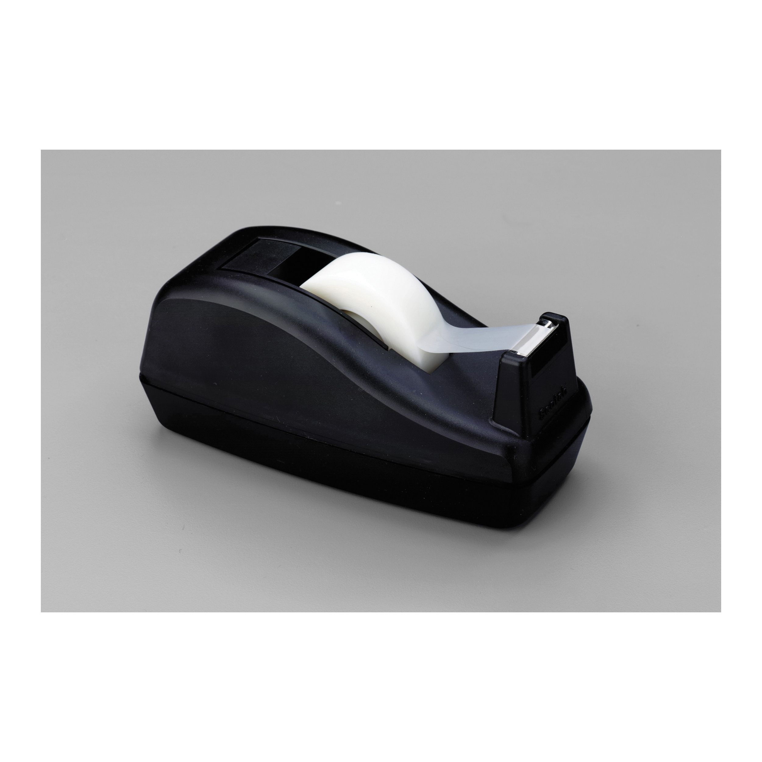 Scotch&reg; 7000052011