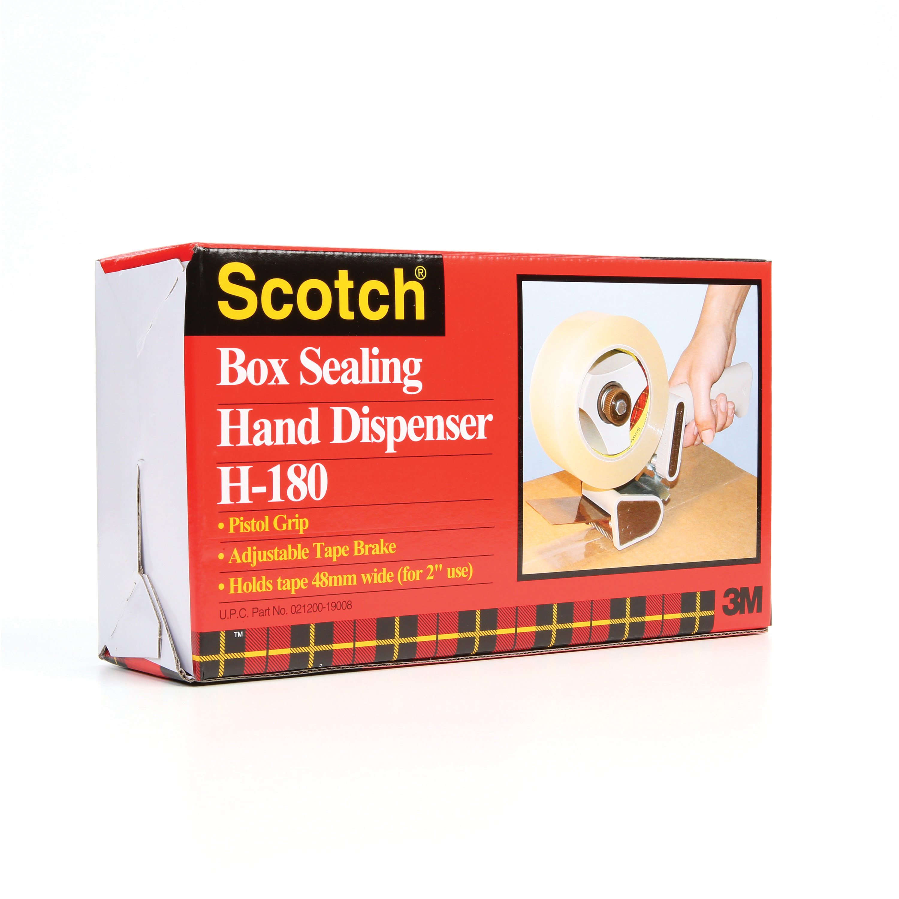 slide Scotch® 7000042997