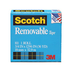 Scotch&reg; 7010338319