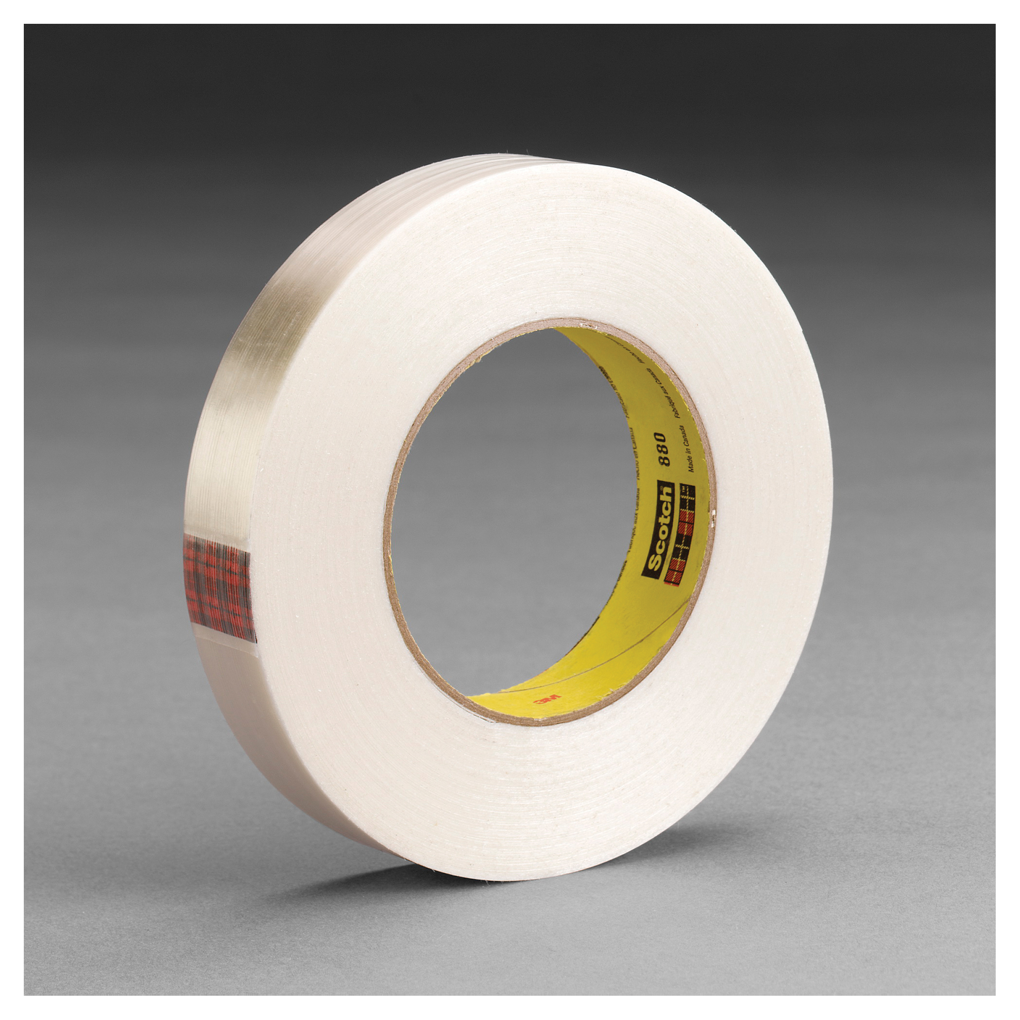 Scotch® 7000123844