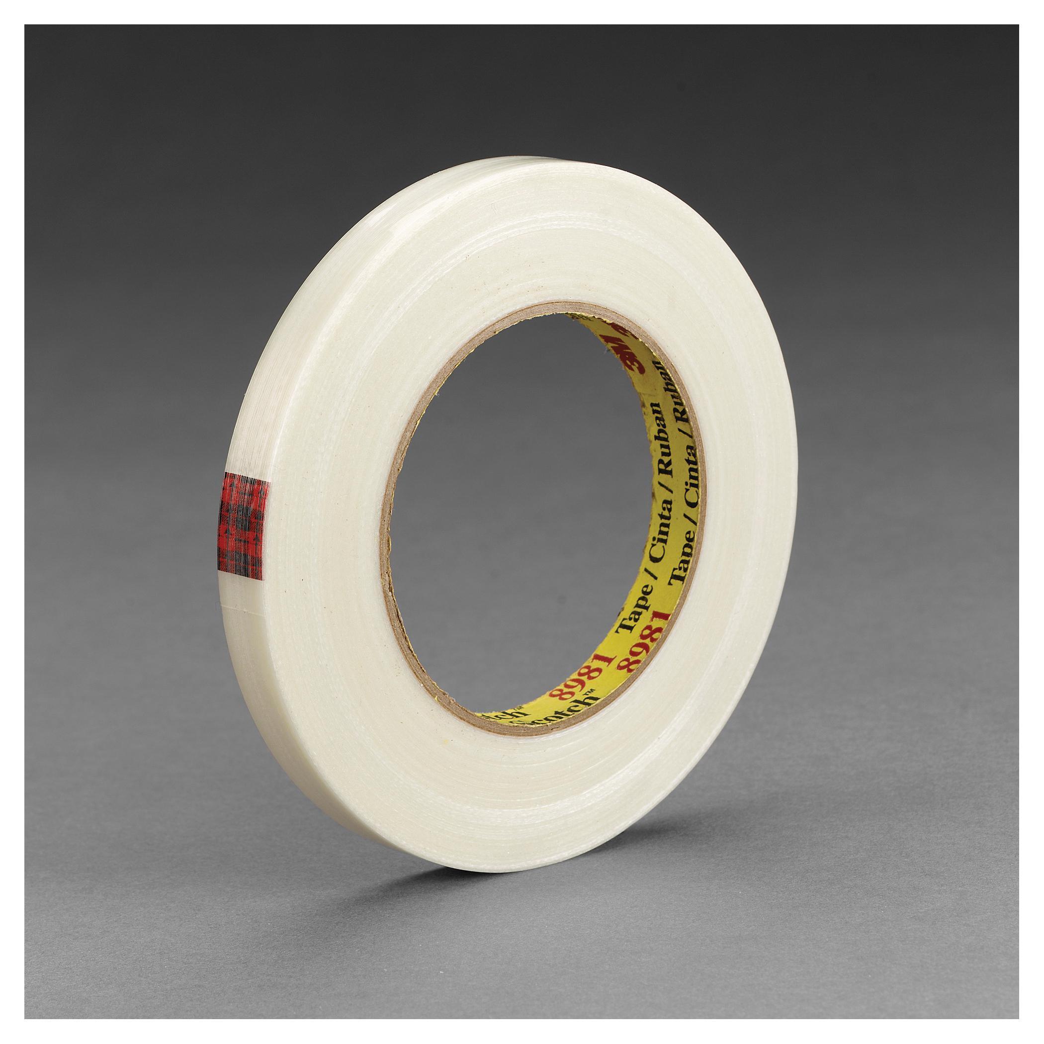 Scotch® 7000123841