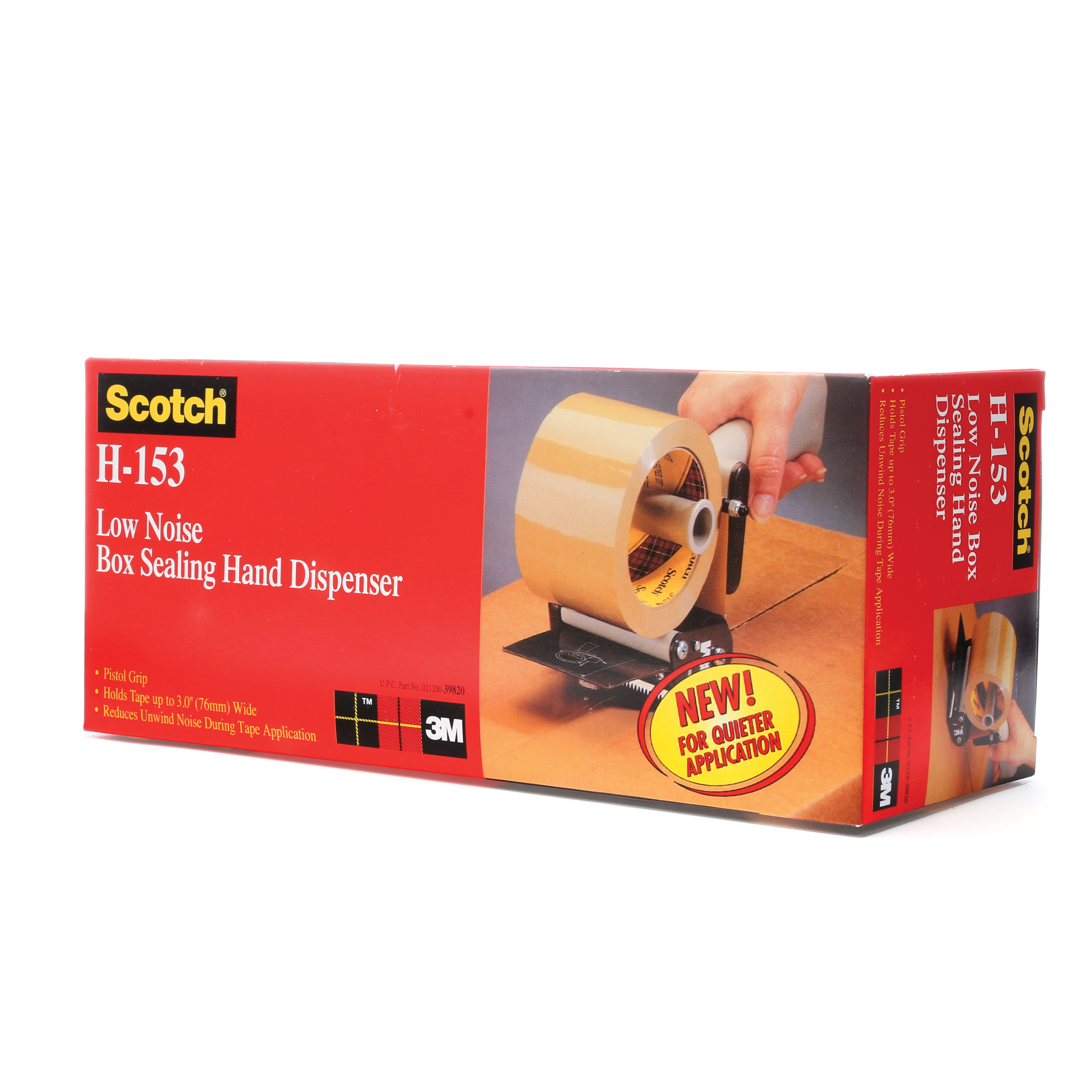 Scotch&reg; 7000056830 434348