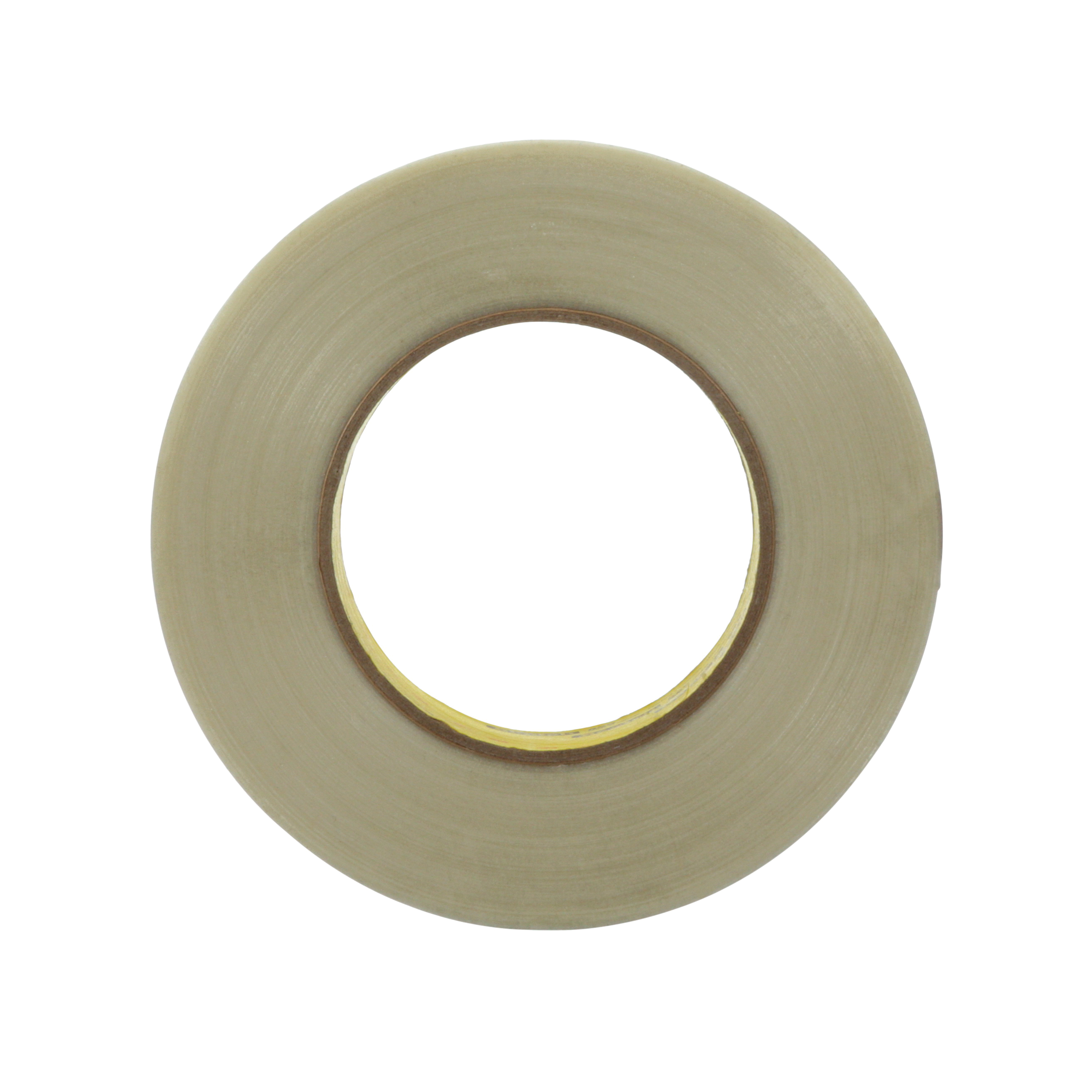 Scotch&reg; 7000123810 434219