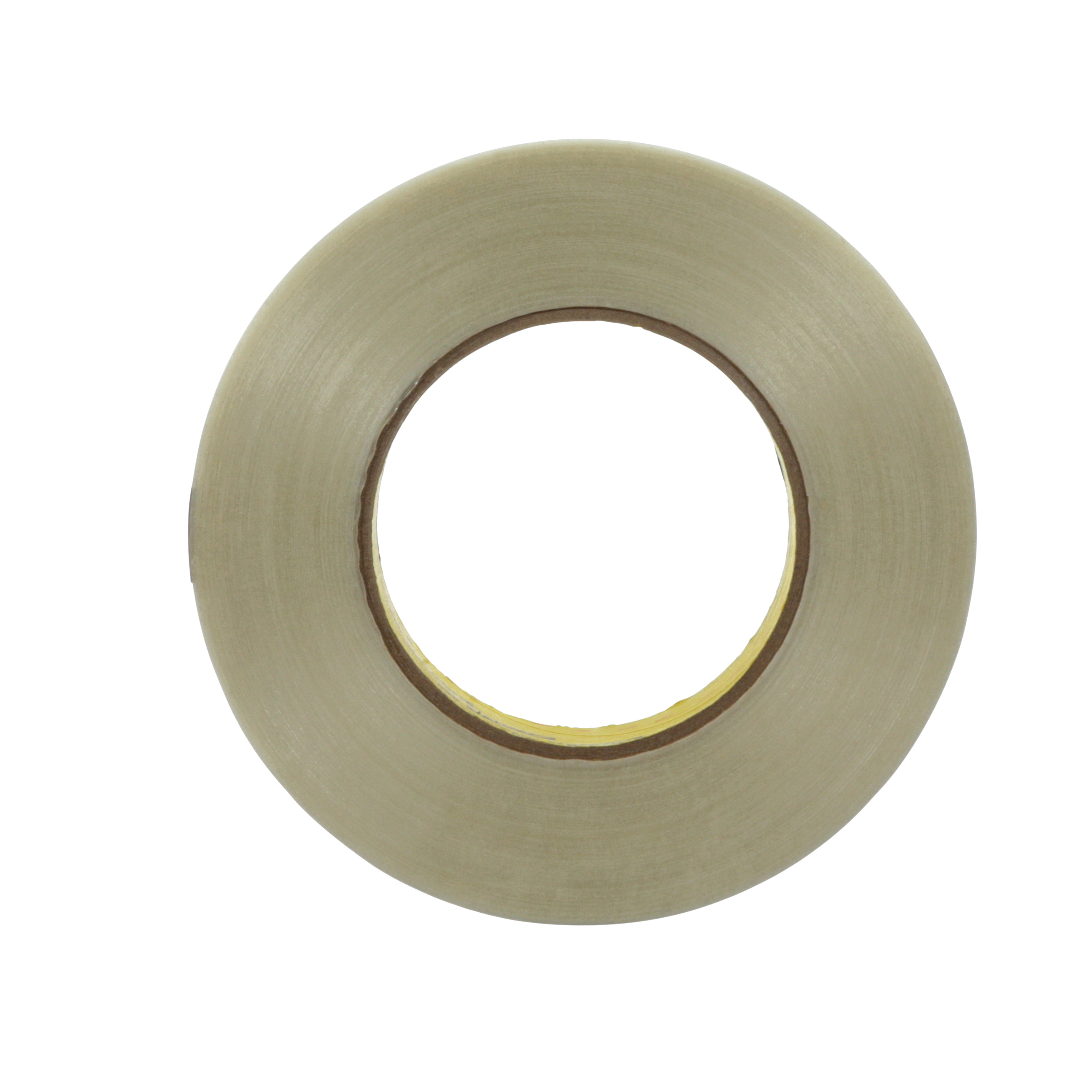 Scotch&reg; 7000123811 434368