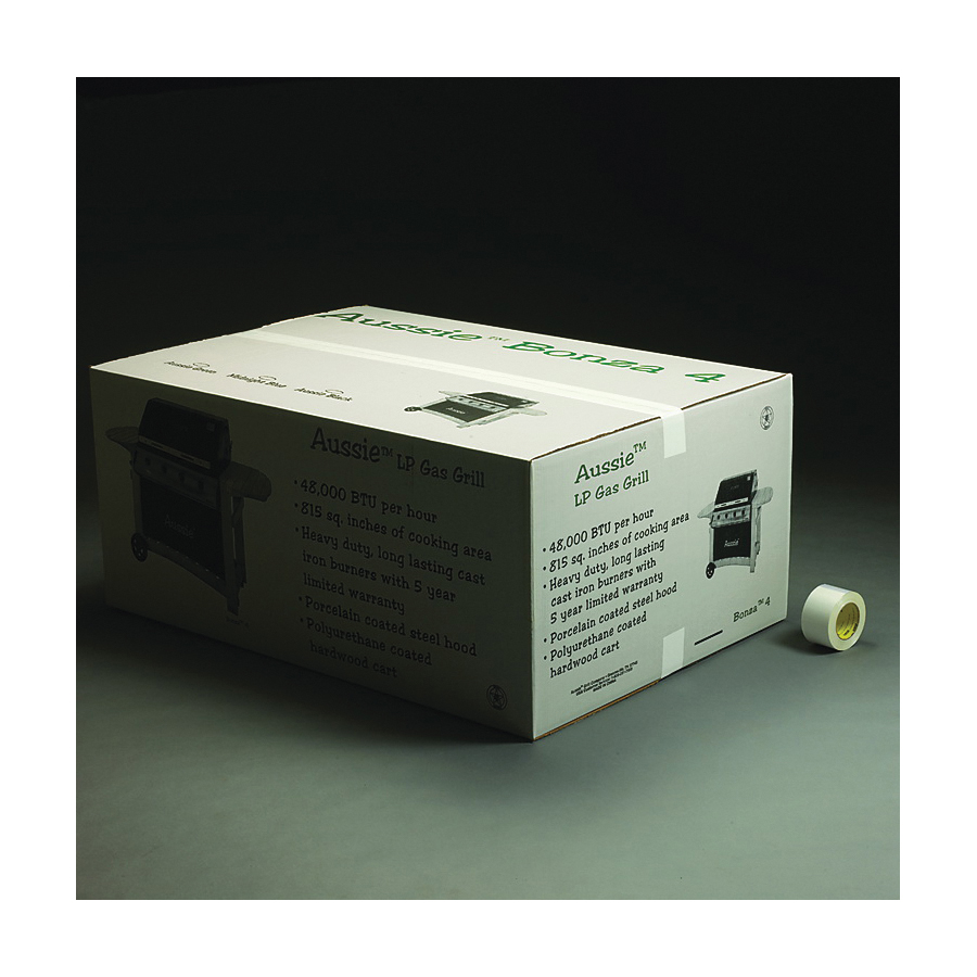 Scotch&reg; 7000123802