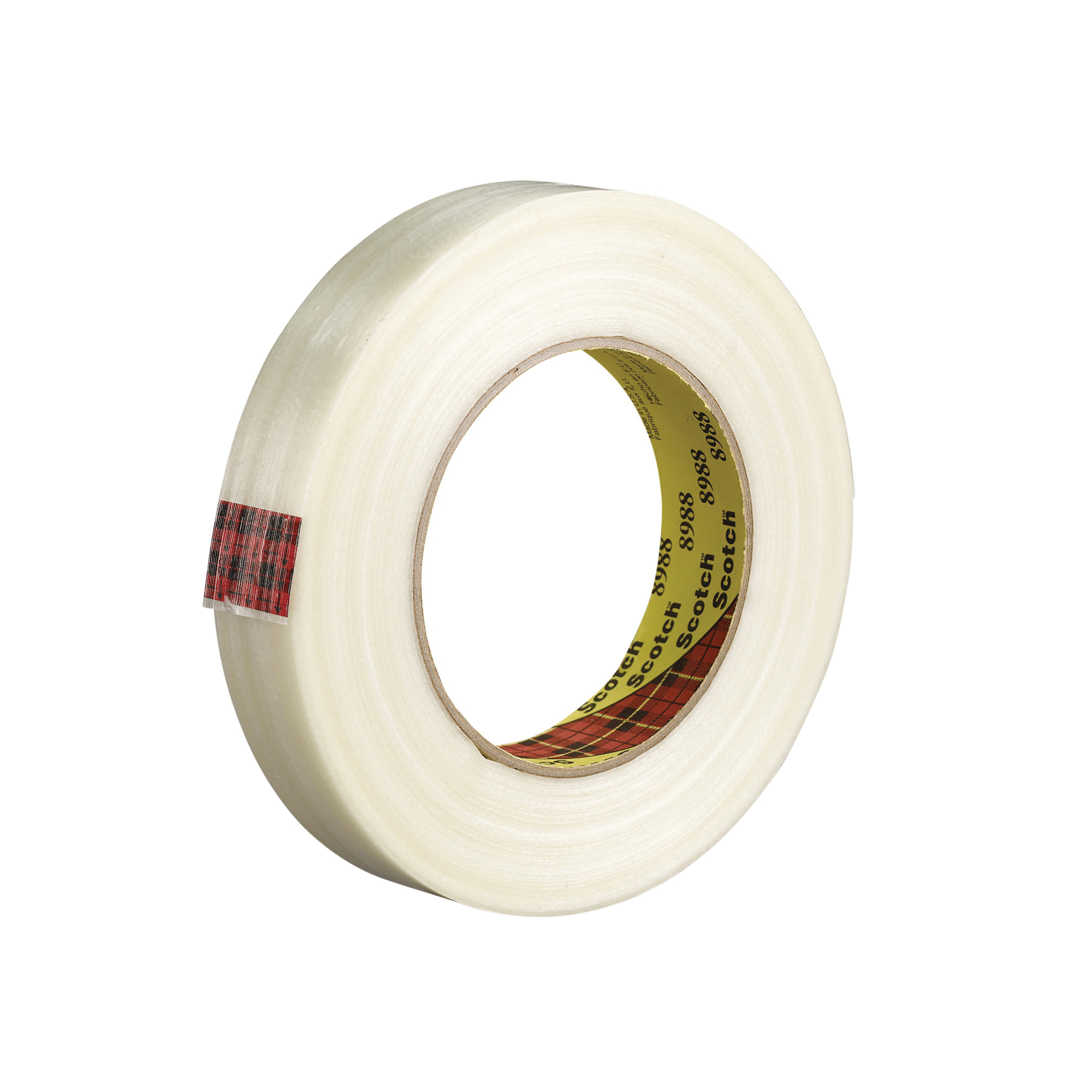 Scotch® 7000124321