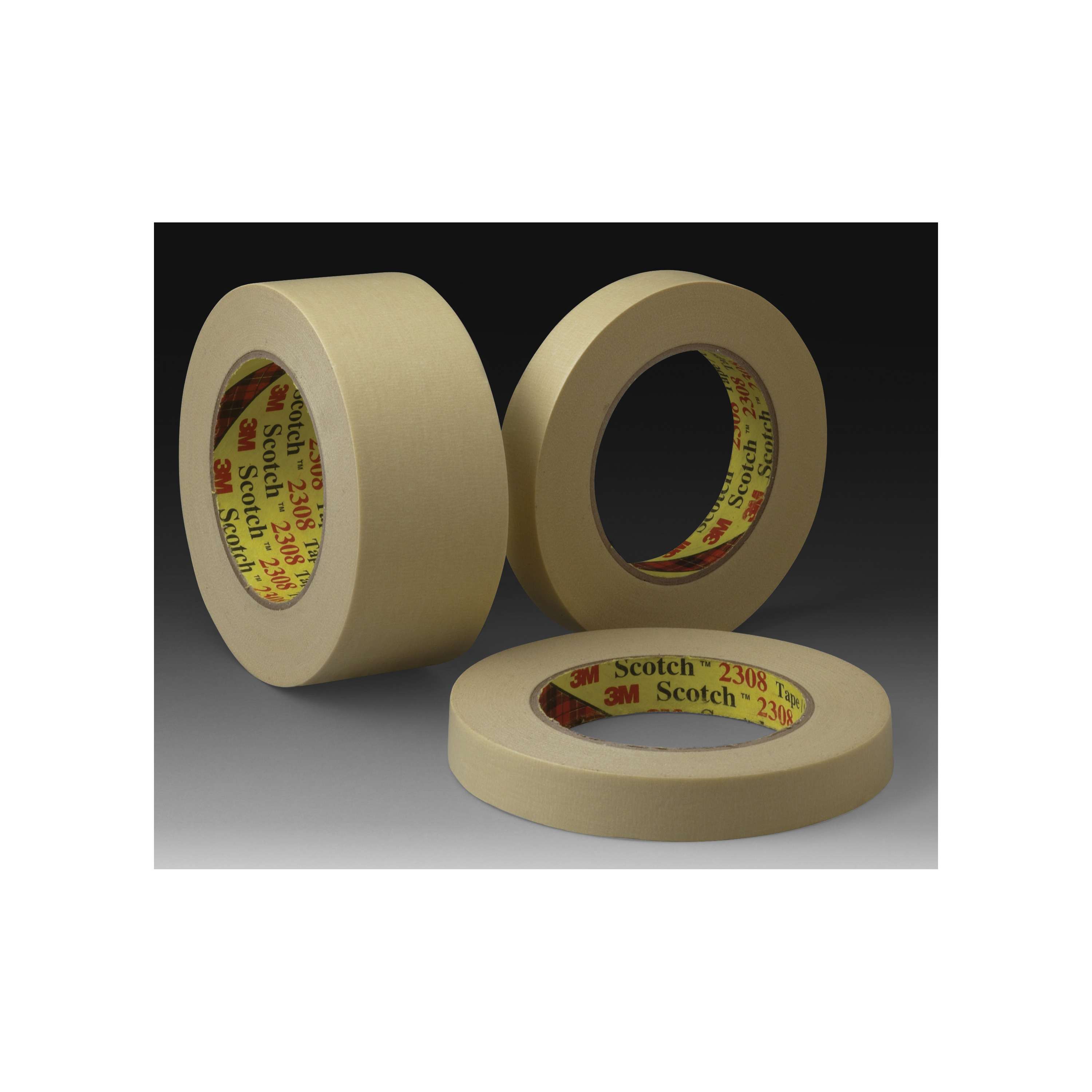 Scotch® 7000148381 433479