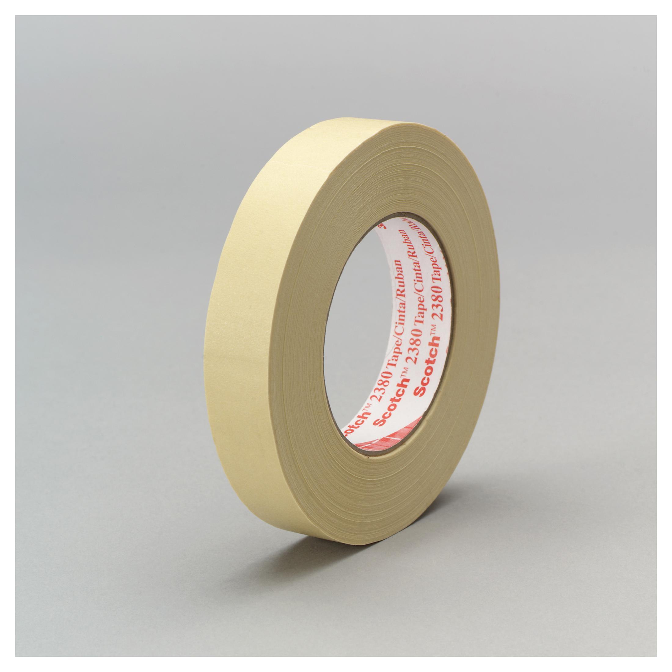 3M&trade; 7000123904 433129