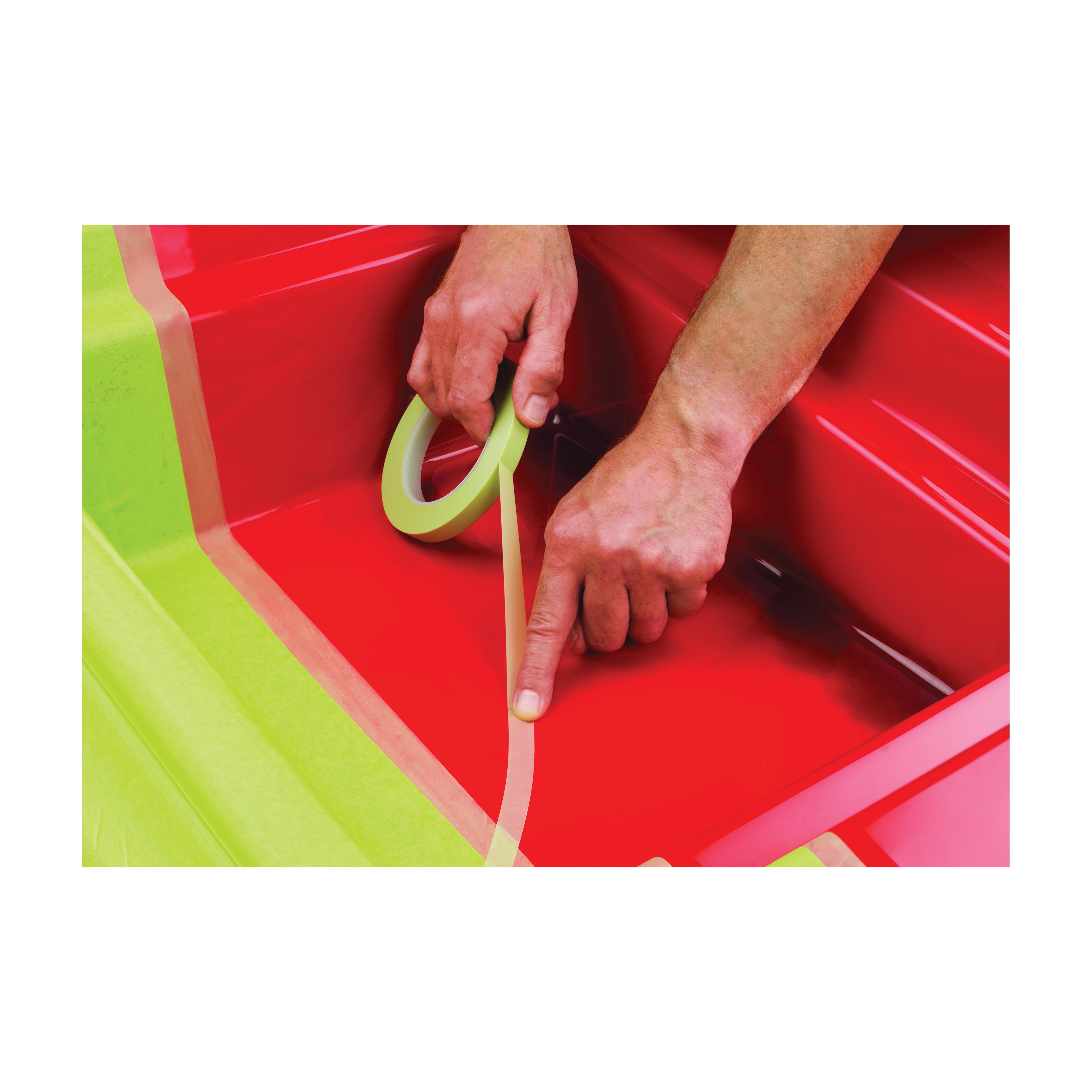 3M&trade; 7000123904 433129