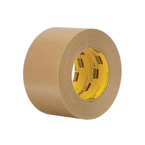 Scotch® 7000088503