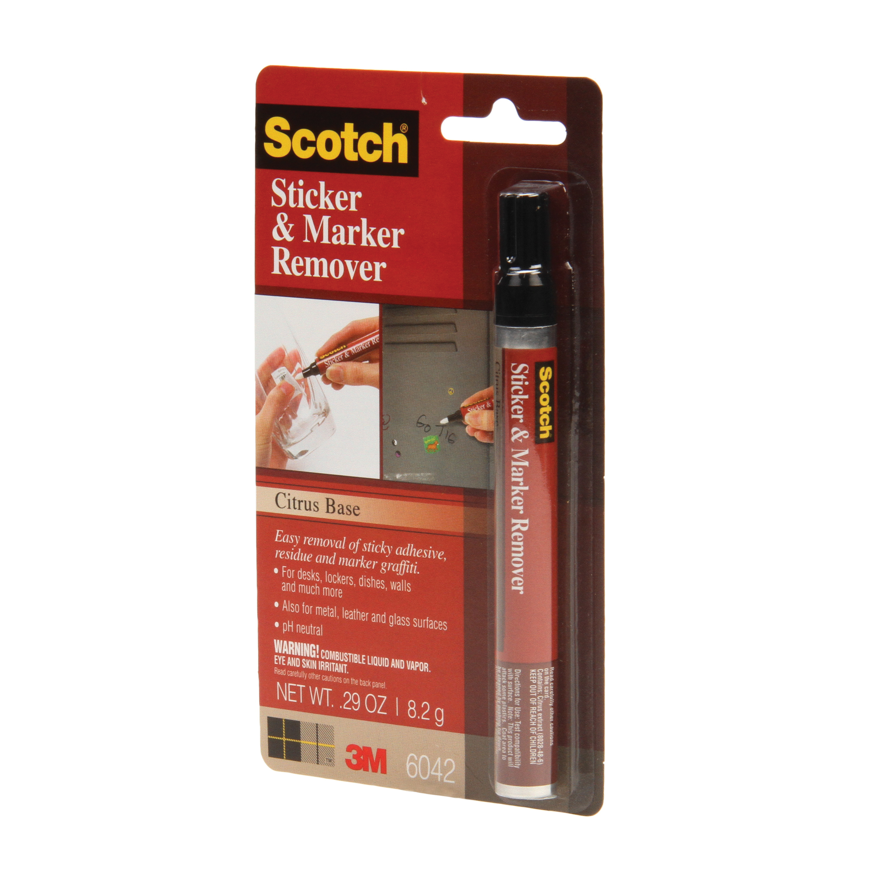 Scotch&reg; 7000046572 MMMA-50021