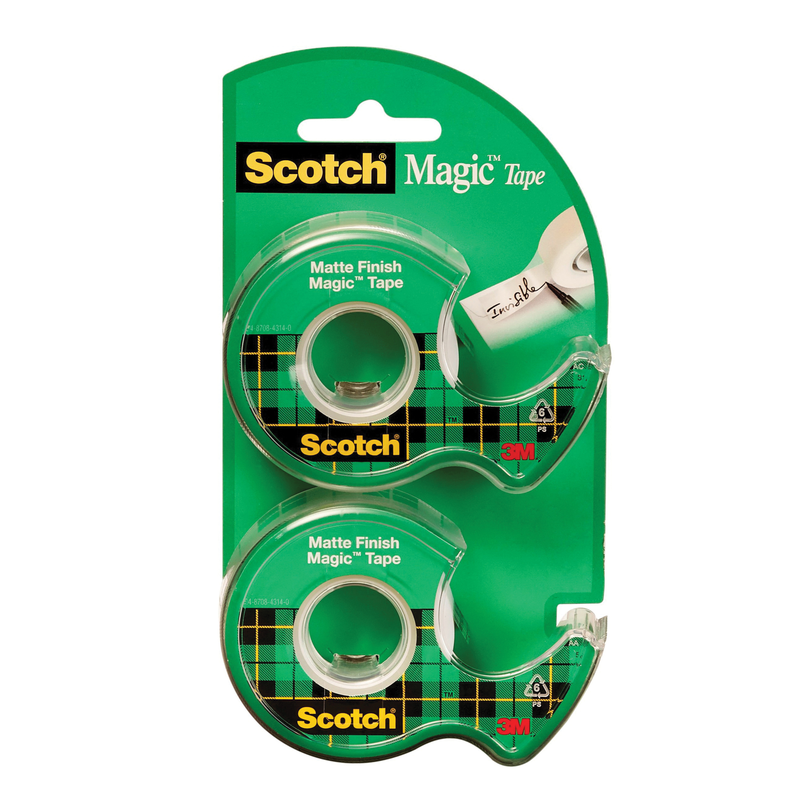 Scotch&reg; 7010369984