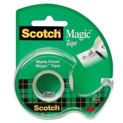 Scotch&reg; 7010369984 432973