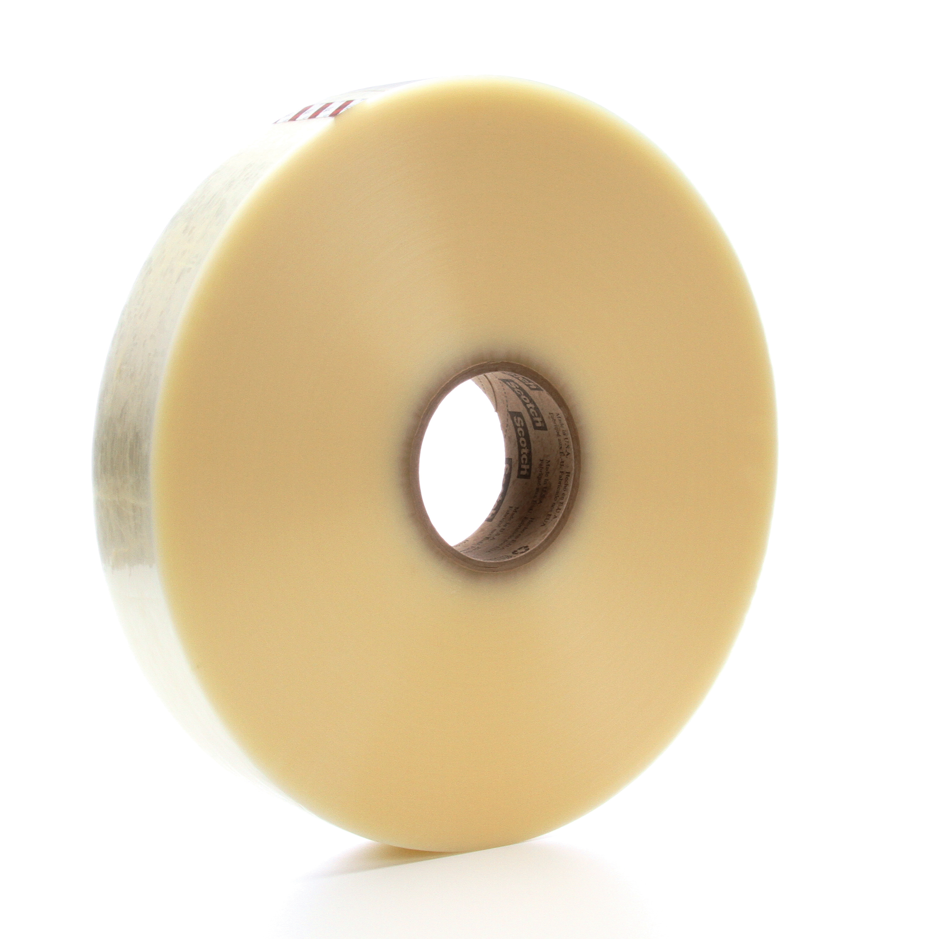 slide Scotch® 7000124026