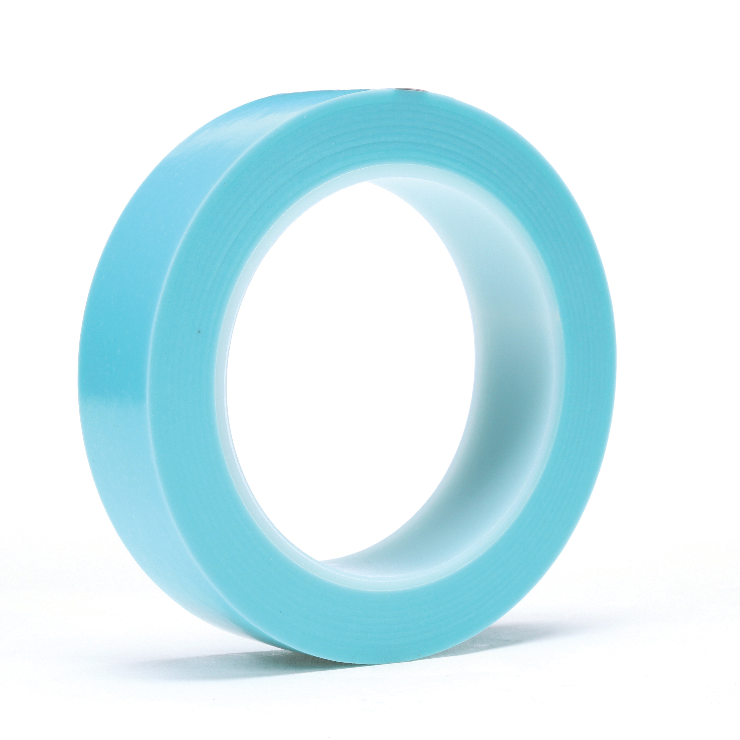 product Scotch® Commercial Grade Shipping Packaging Tape 3750-6, 1.88 in x 54.6 yd (48 mm x 50 m) 6 pk