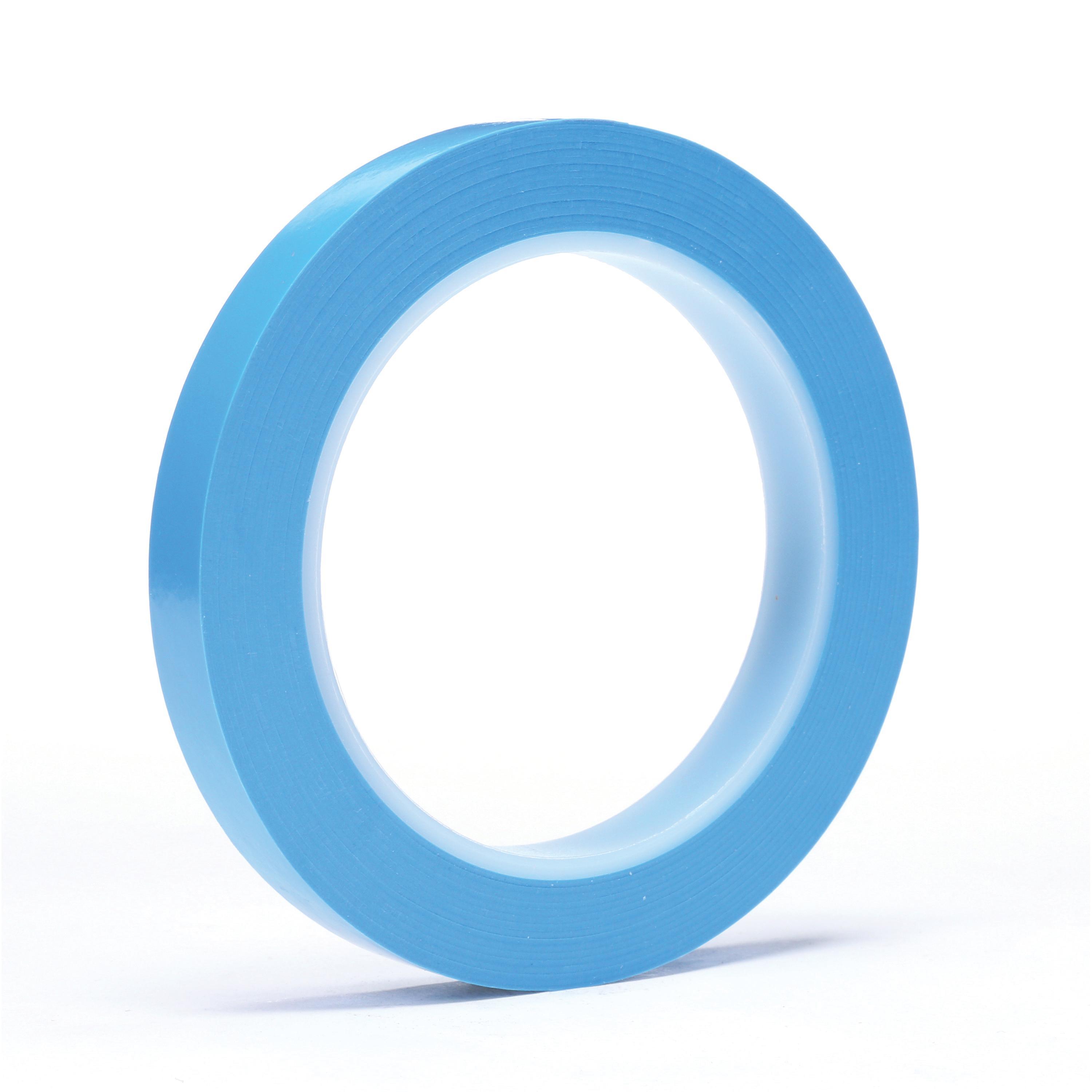 Scotch&reg; 7000123582