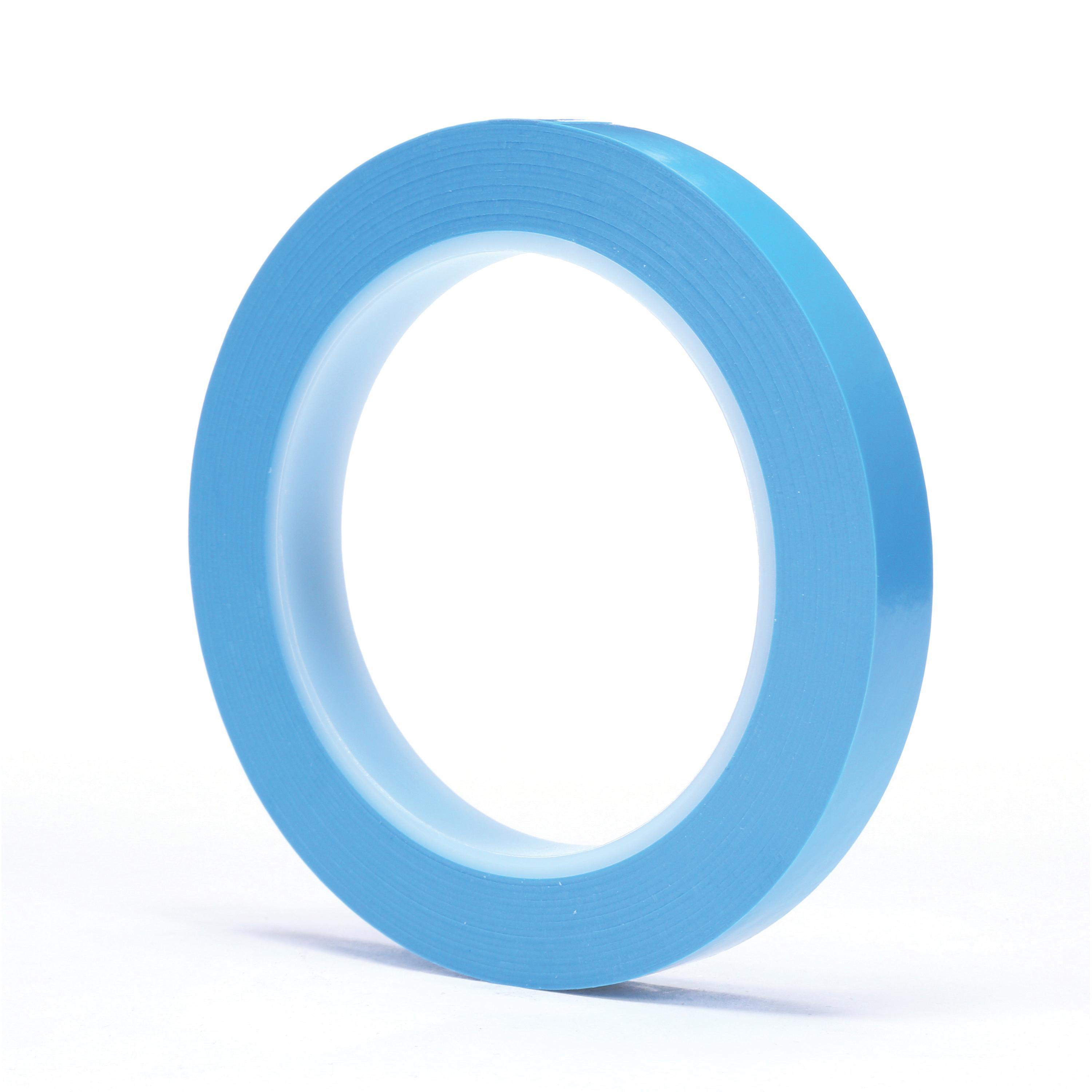 Scotch&reg; 7000123582 433868