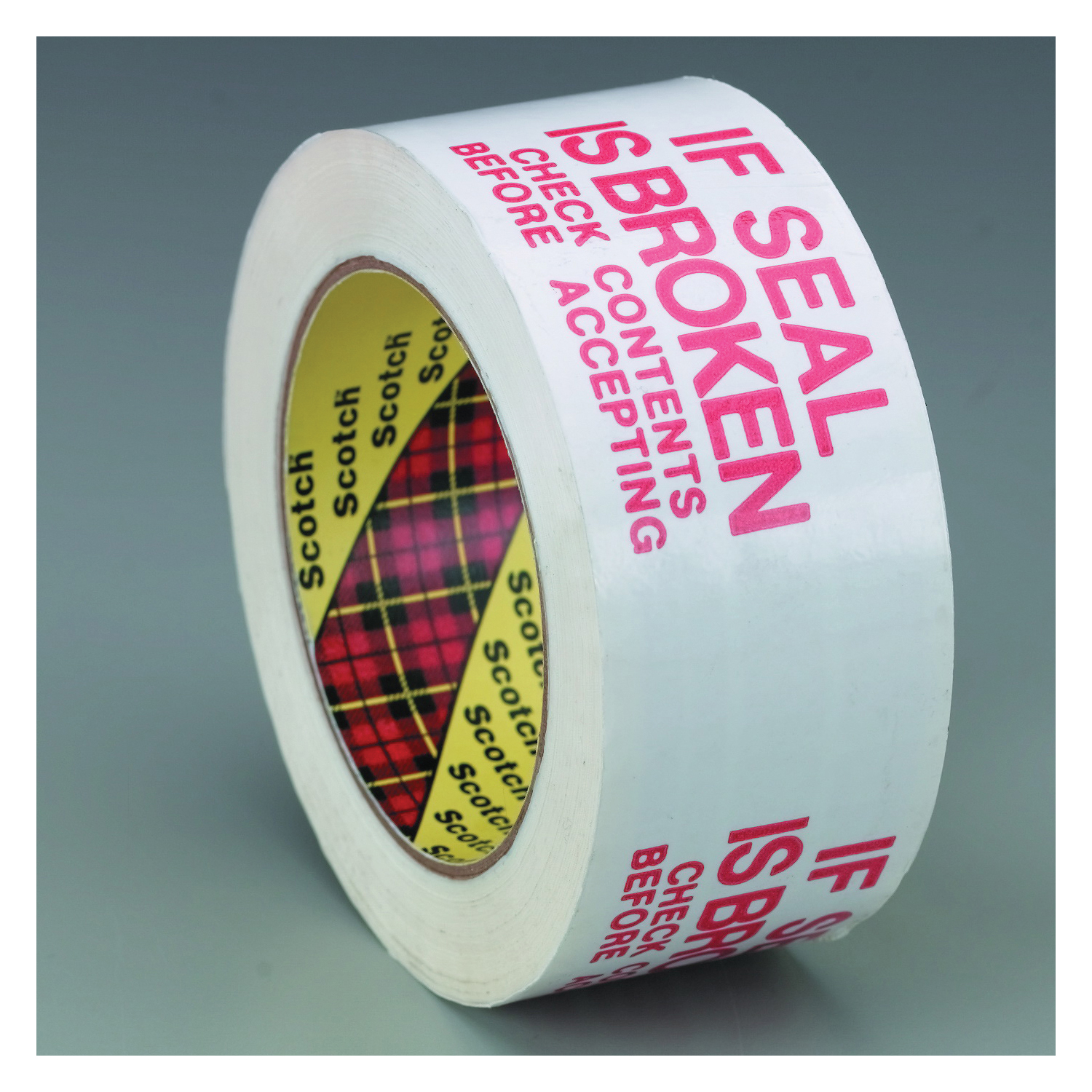 3M&trade; 7010373664 433483