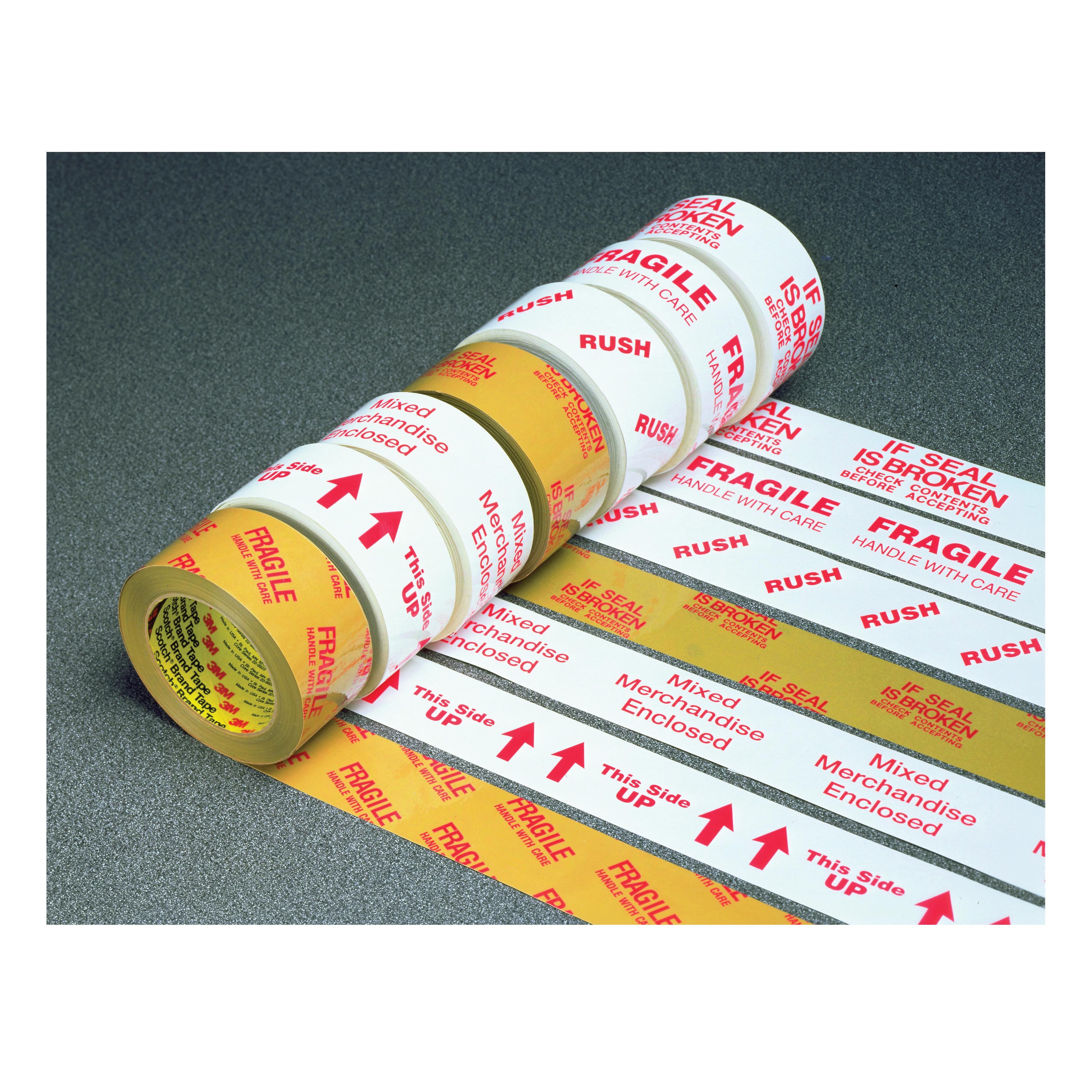 3M&trade; 7010373664 433483