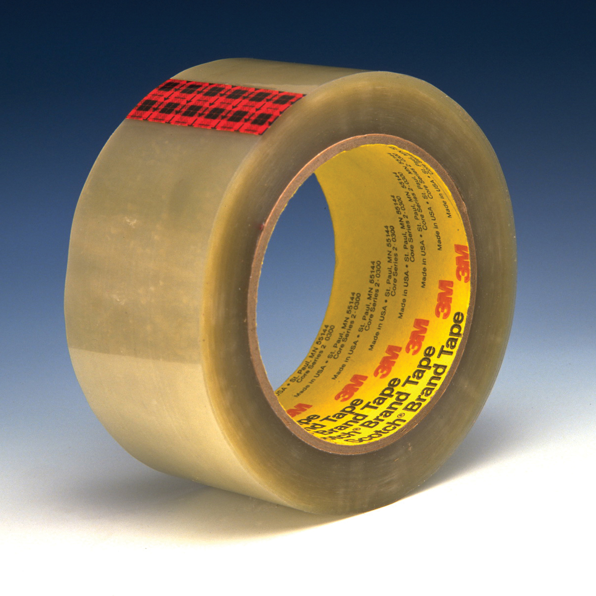 Scotch&reg; 7000048655