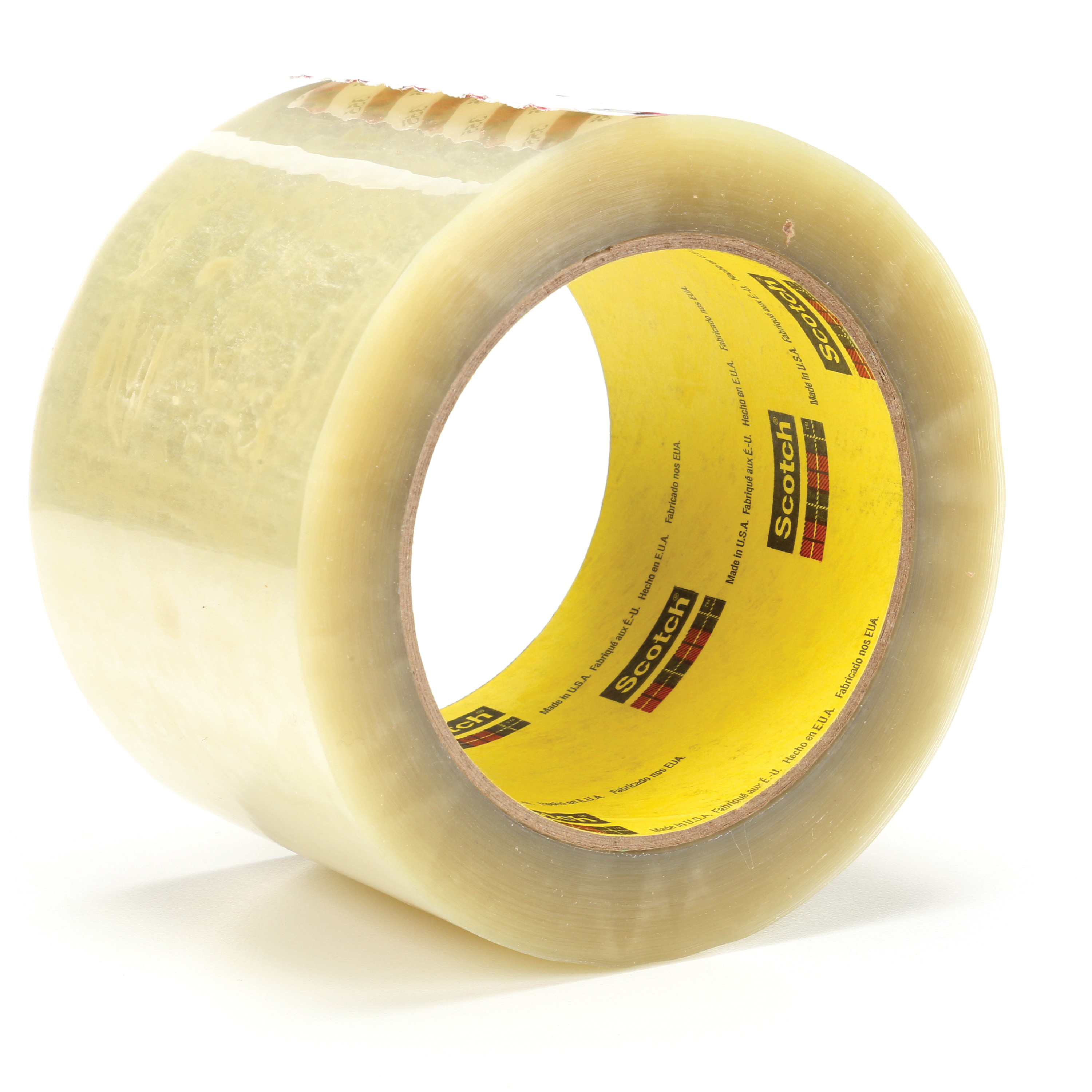 3M&trade; 7000123624 434088