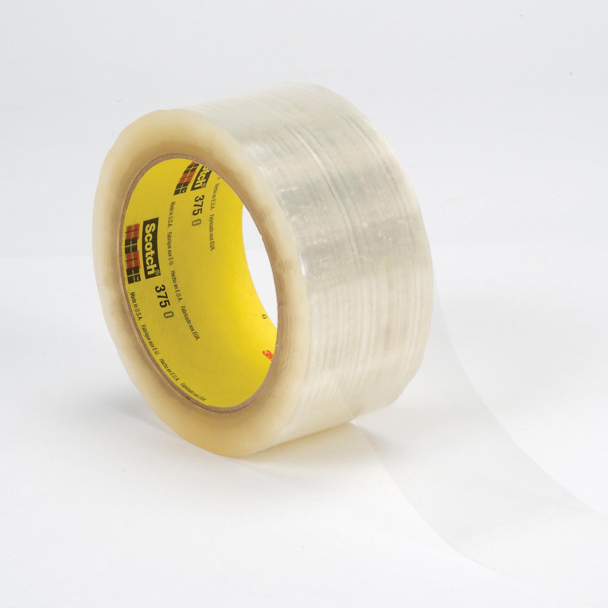 slide Scotch® 7000028907