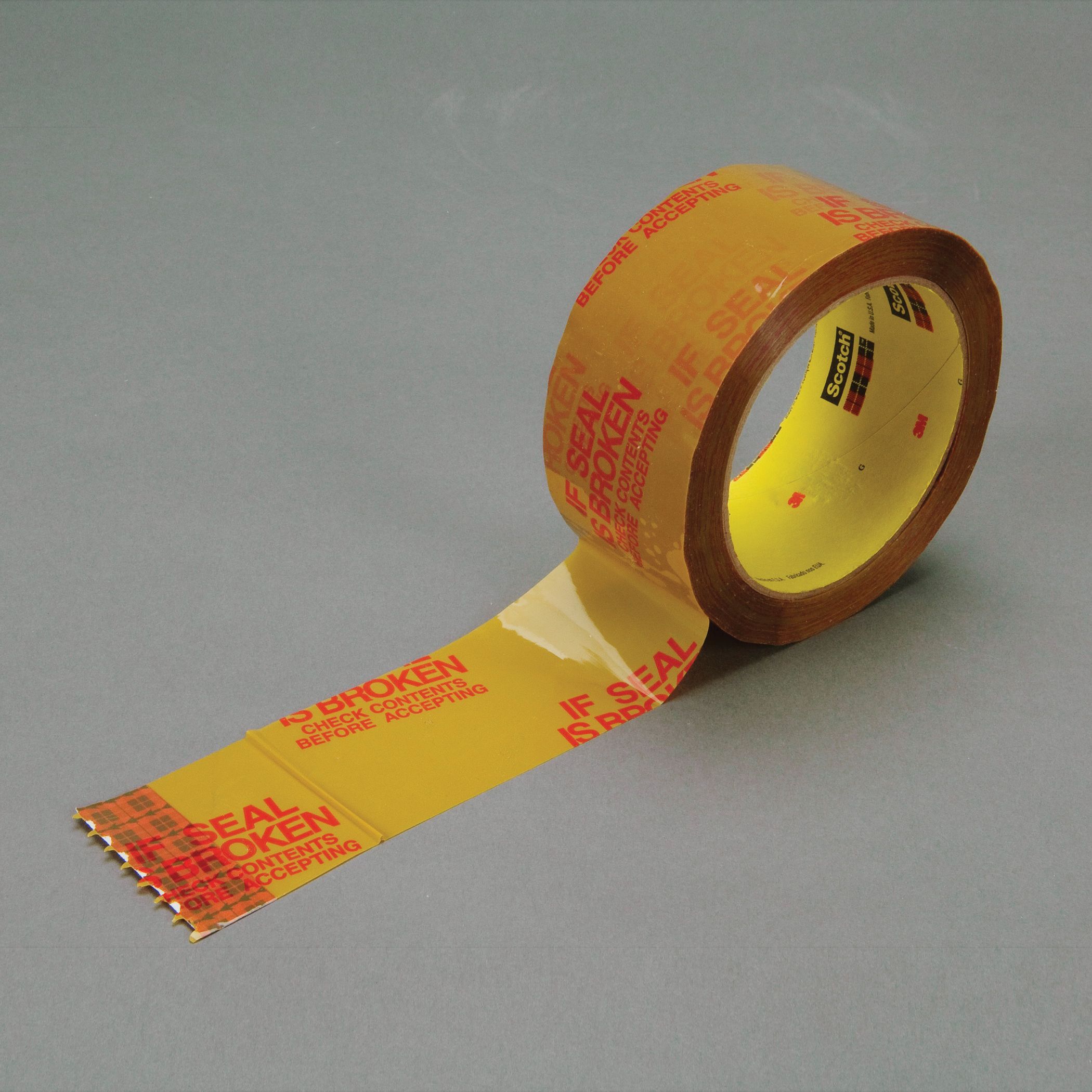 MMMT-72416