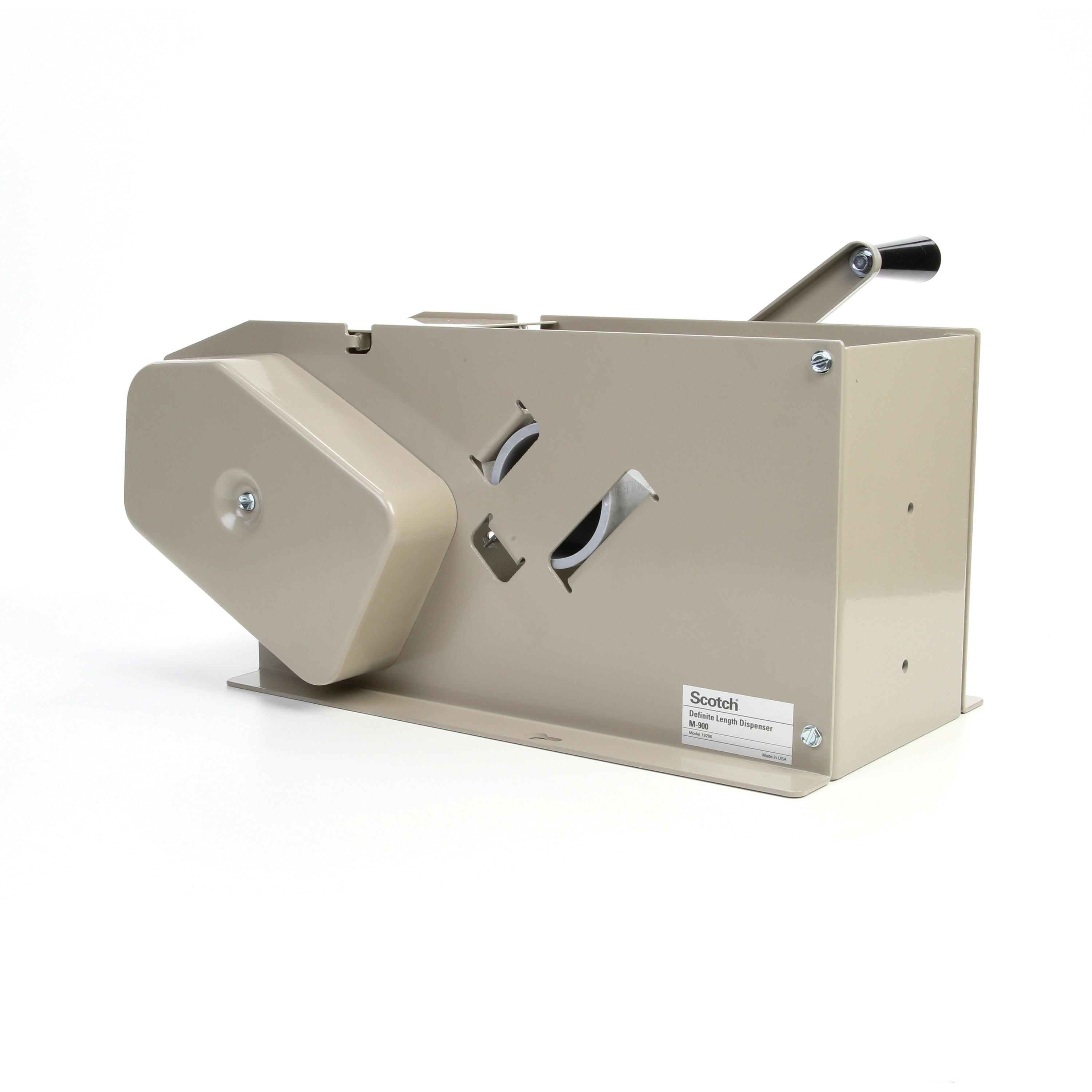 Scotch® 7100077436 435083