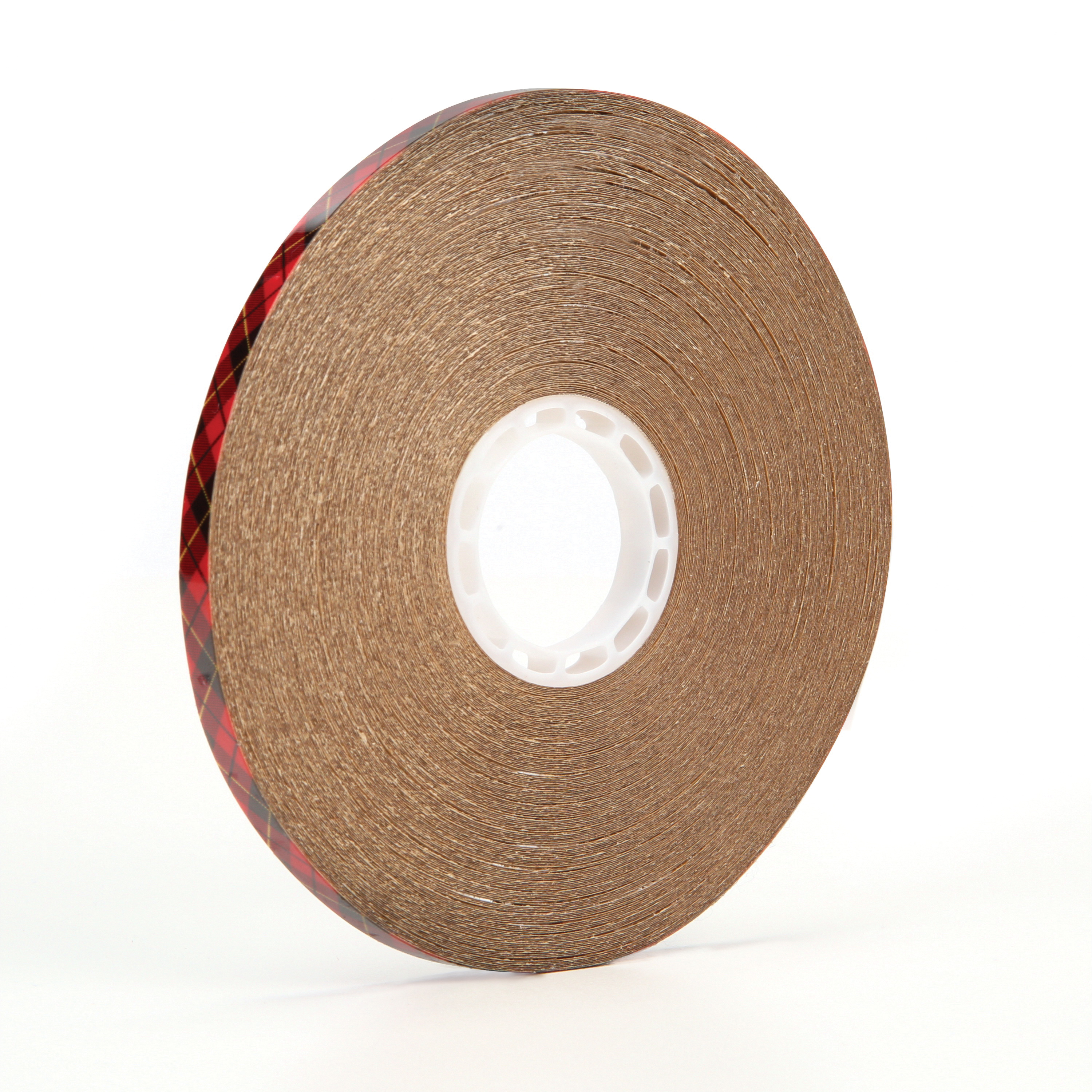 Scotch&reg; 7000028899