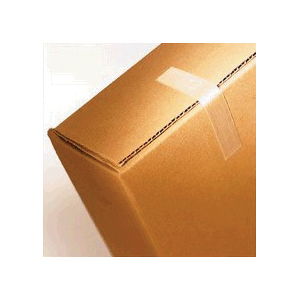 Scotch® 7000096085 433606