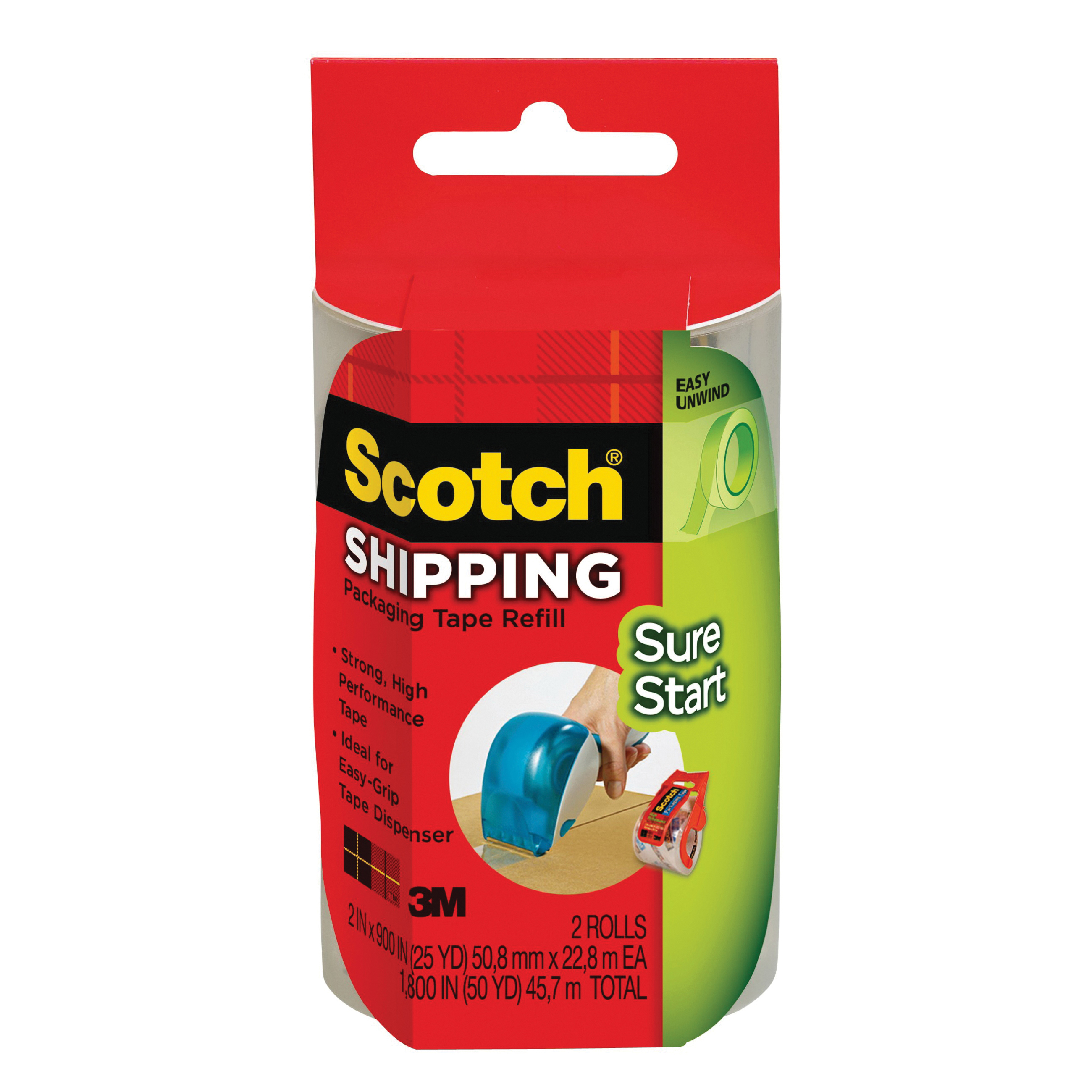 Scotch&reg; 7010369660