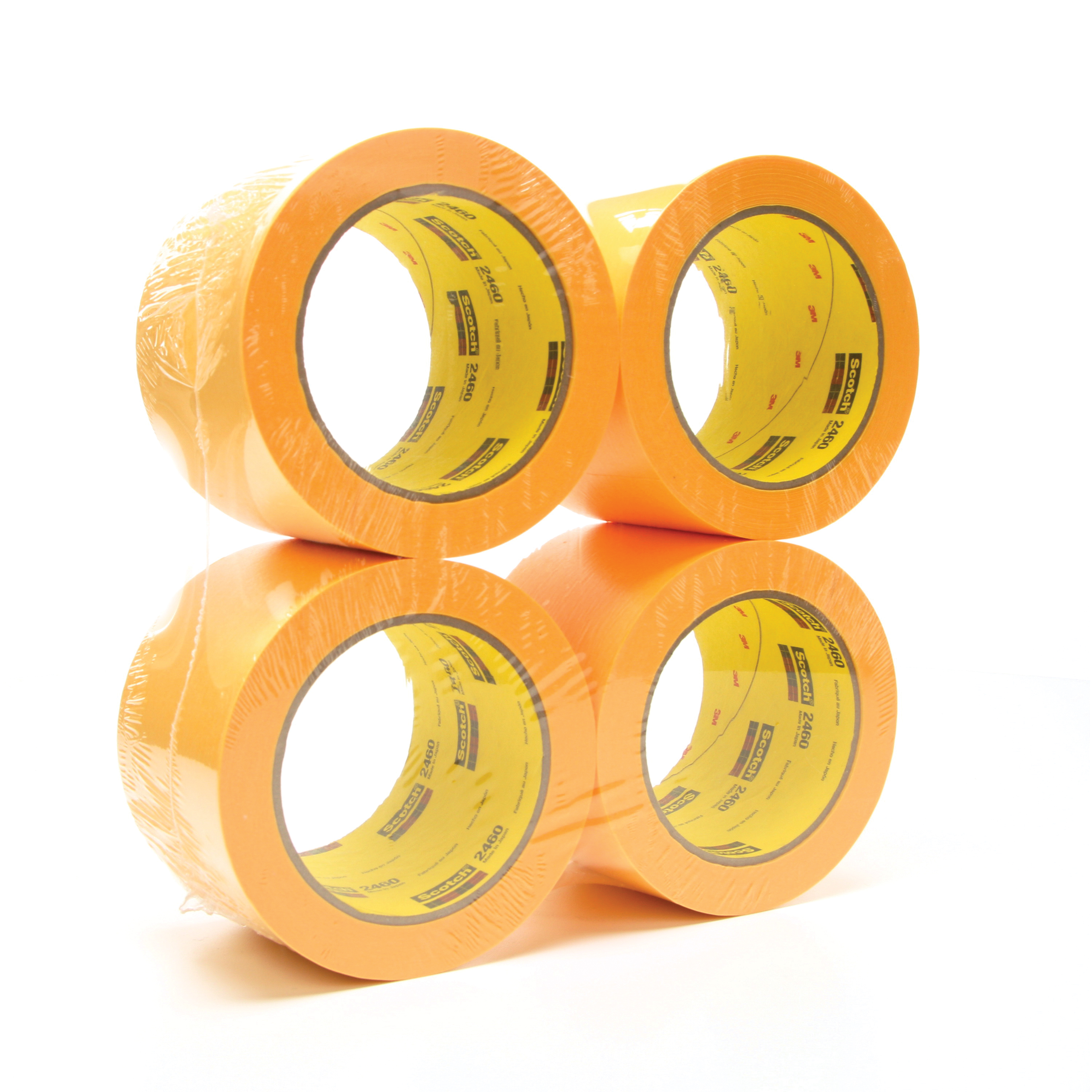 Scotch&reg; 7100141031 433597