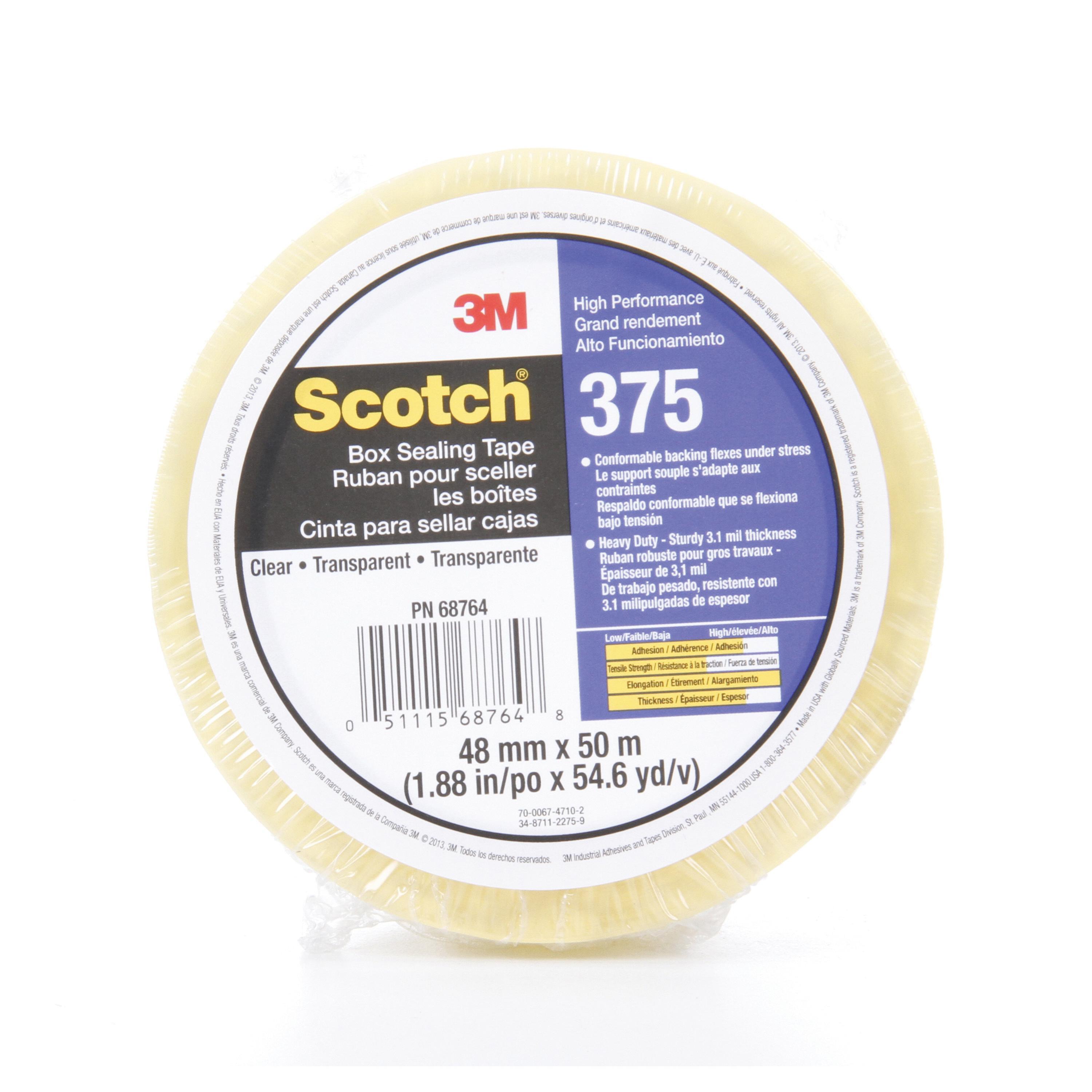 Scotch&reg; 7010295456