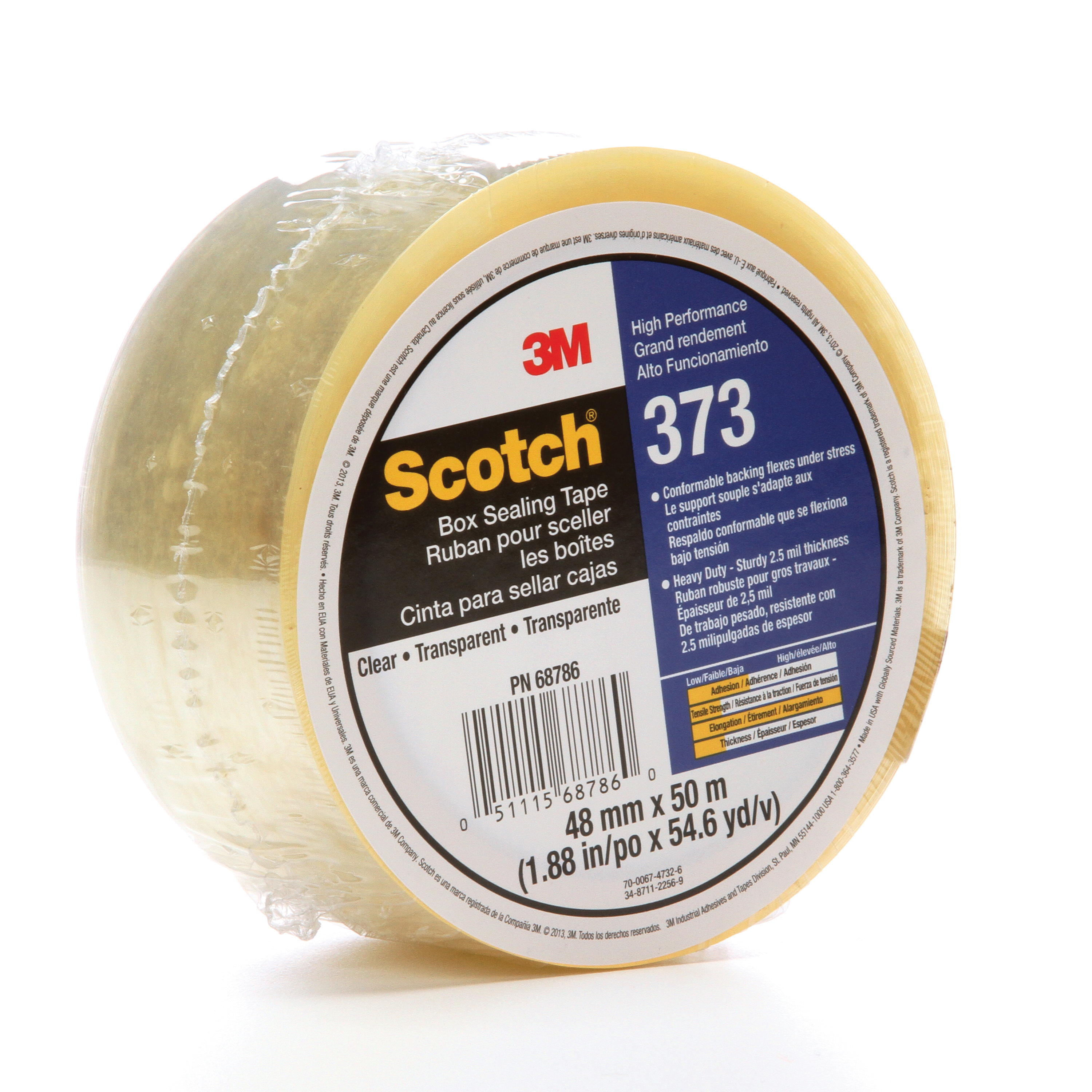 Scotch&reg; 7010291514