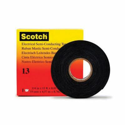 Scotch&reg; 7100017214 433898
