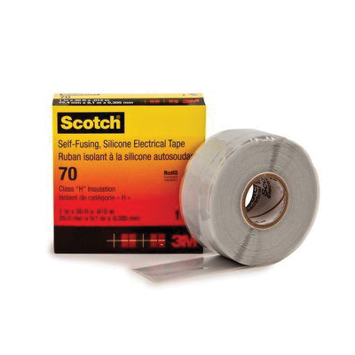 Scotch® 7000006225