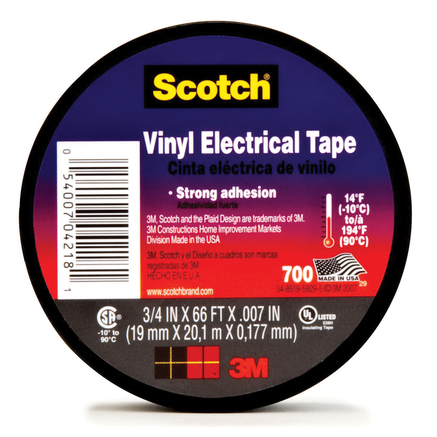 Scotch® 7010397874