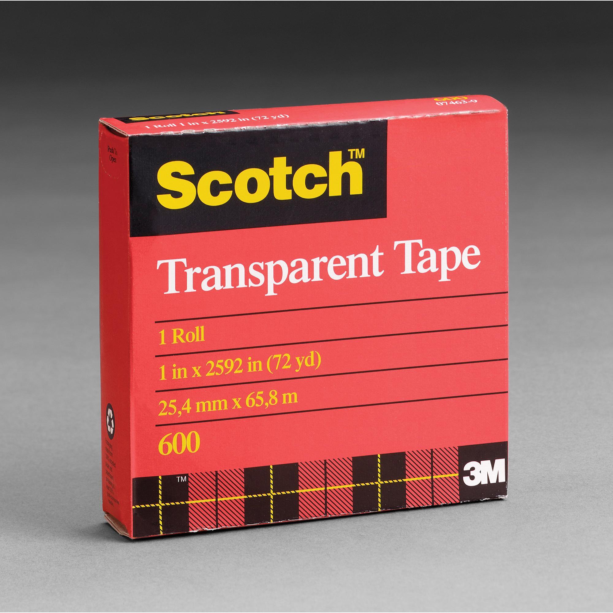 slide Scotch® 7000001180