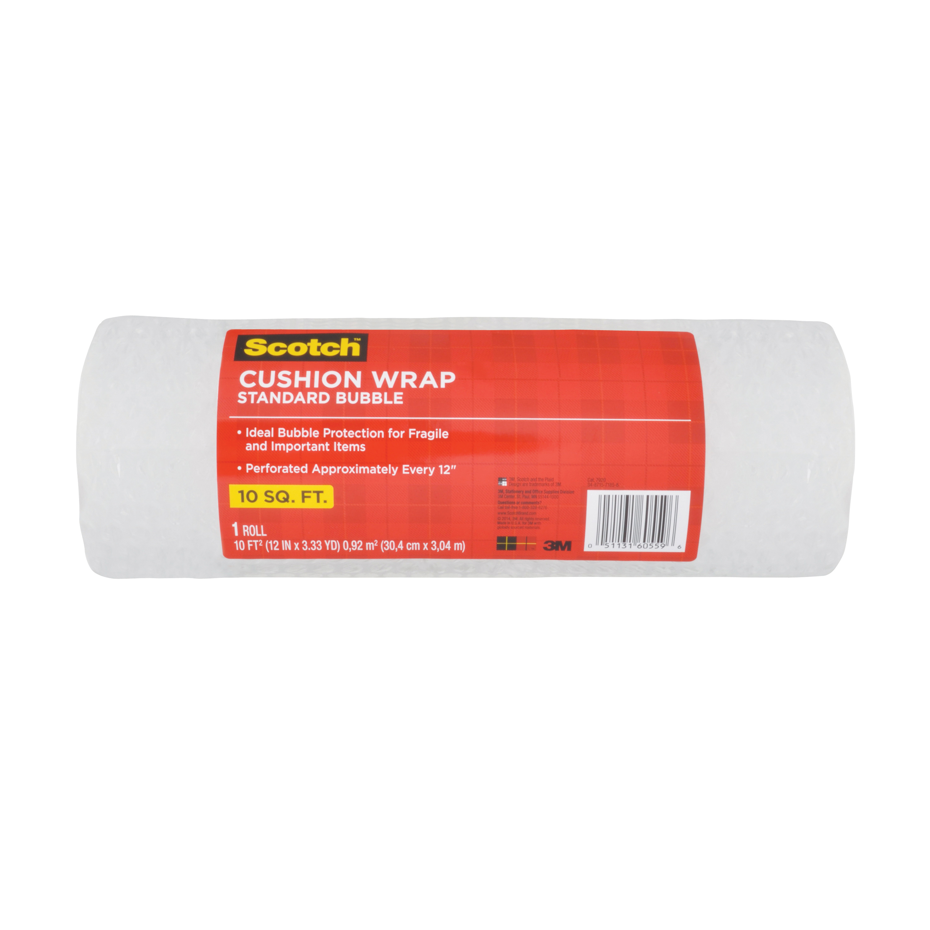 Scotch&reg; 7100290615