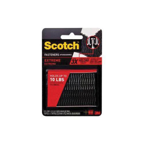 Scotch® 7100055877