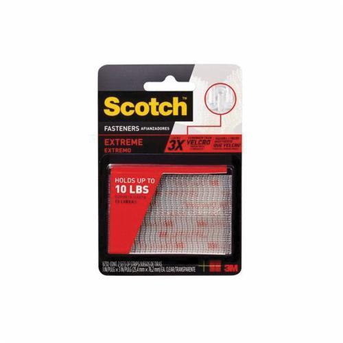 Scotch® 7100064515