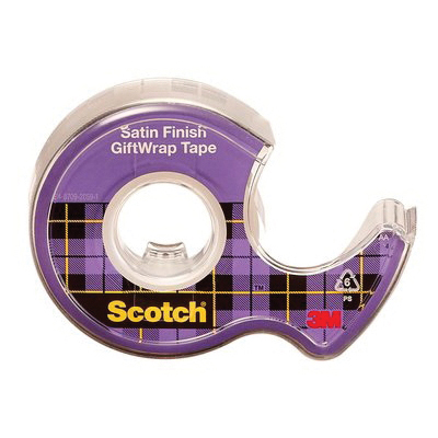 Scotch&reg; 7100095120 433241