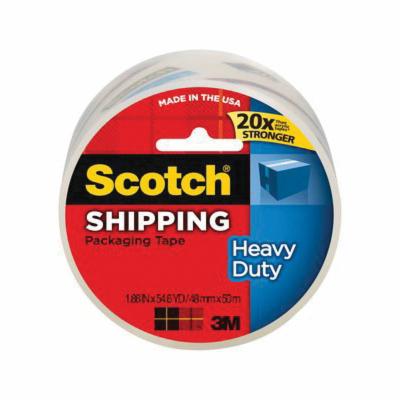 Scotch&reg; 5113180188