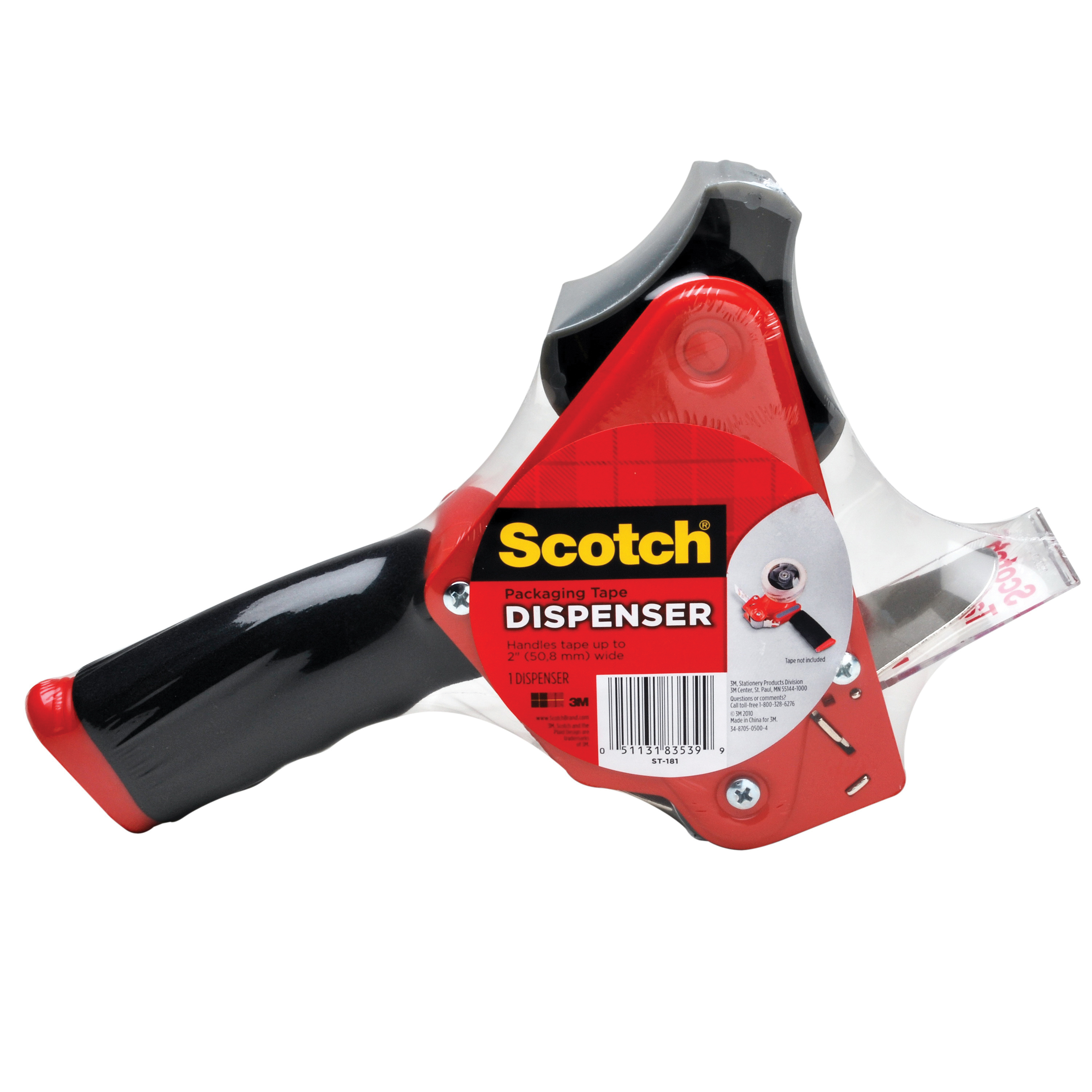 Scotch® 7000028763