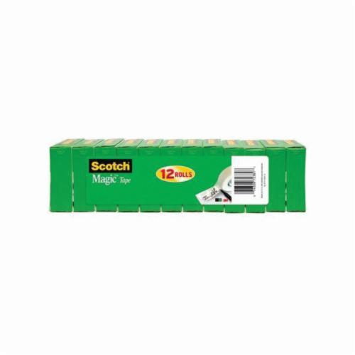 Scotch&reg; 7100104285
