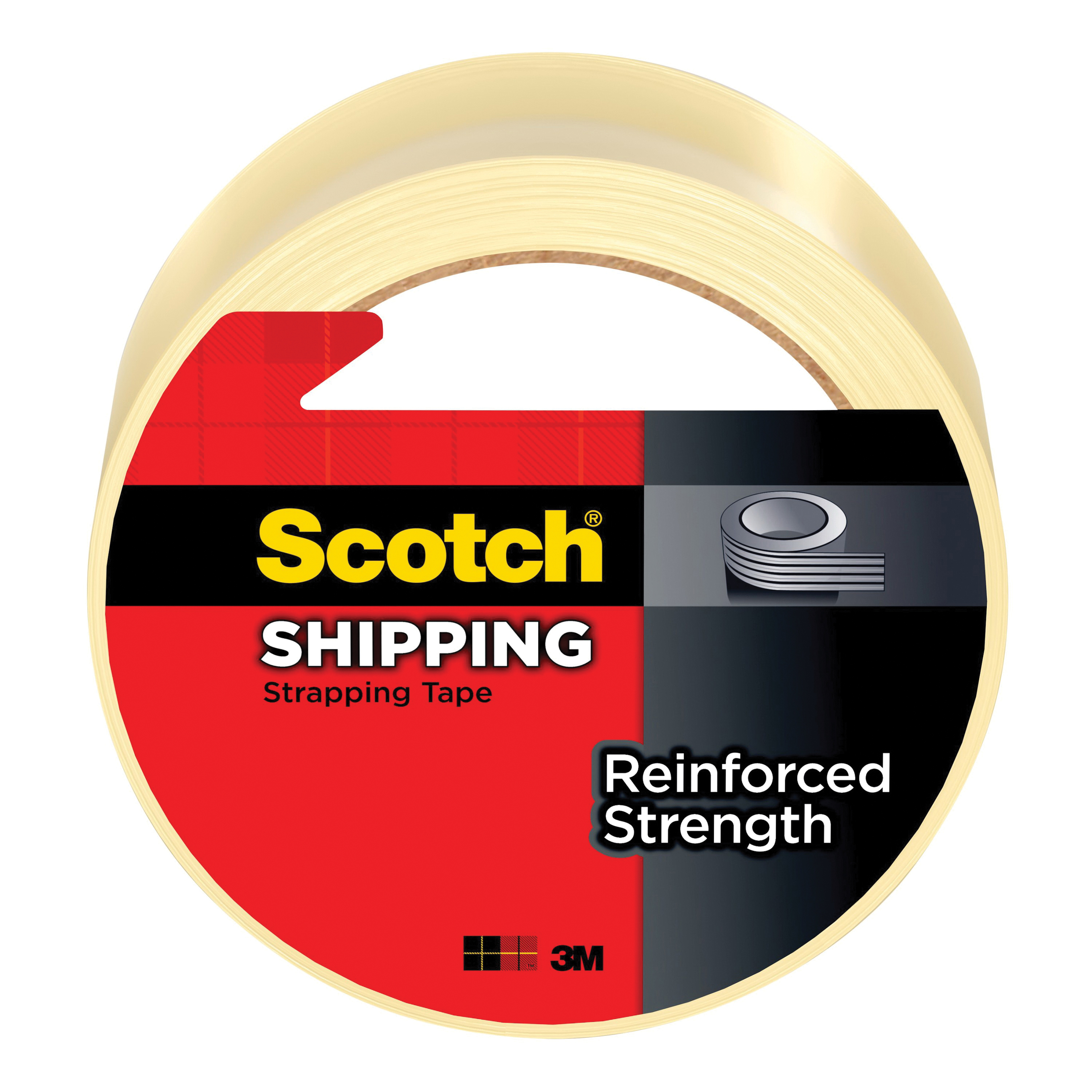 Scotch&reg; 7010332969