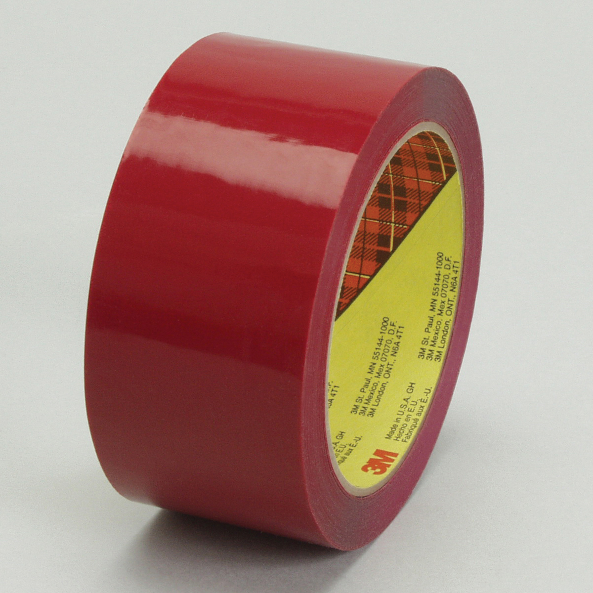 Scotch® 7000123633