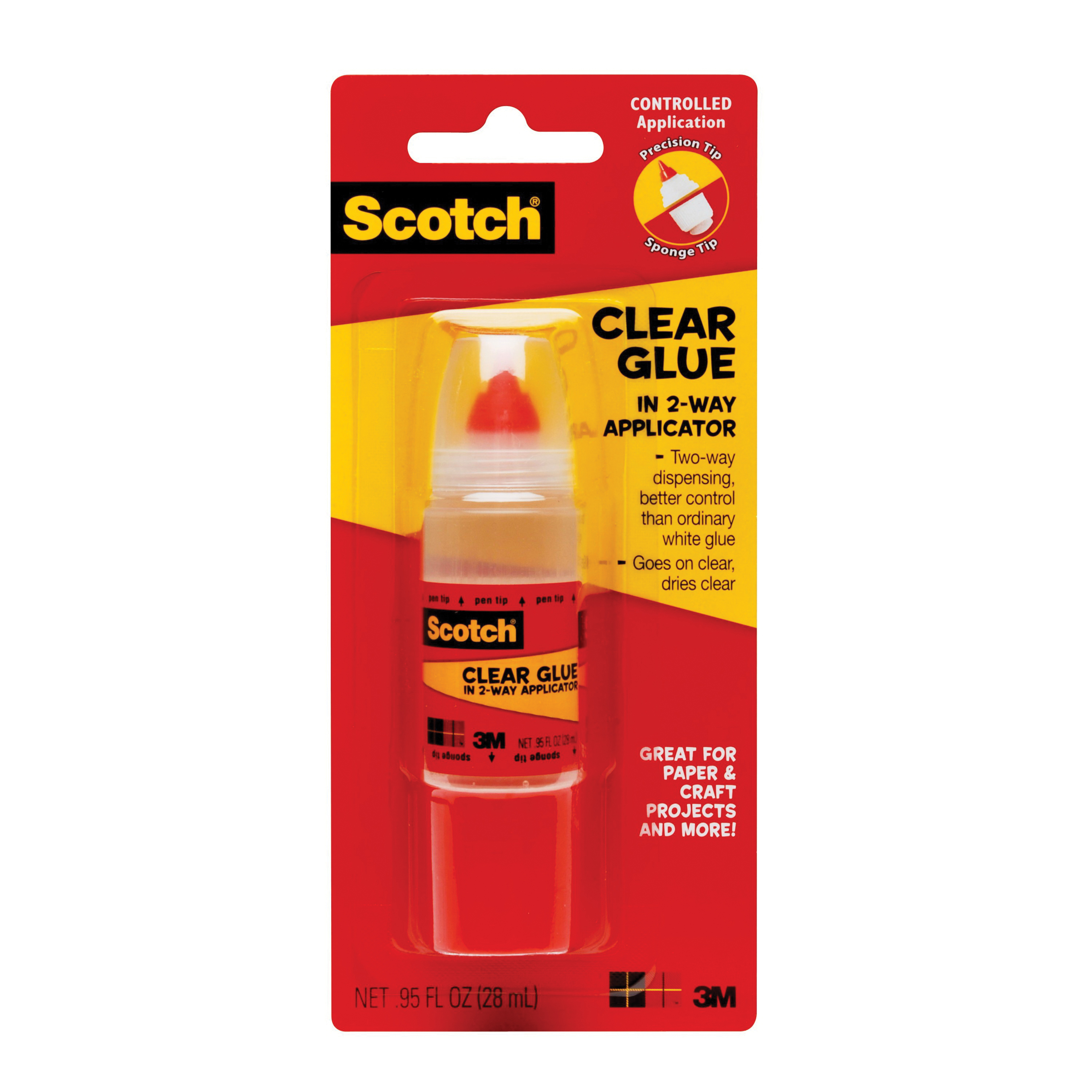 Scotch® 7010371358
