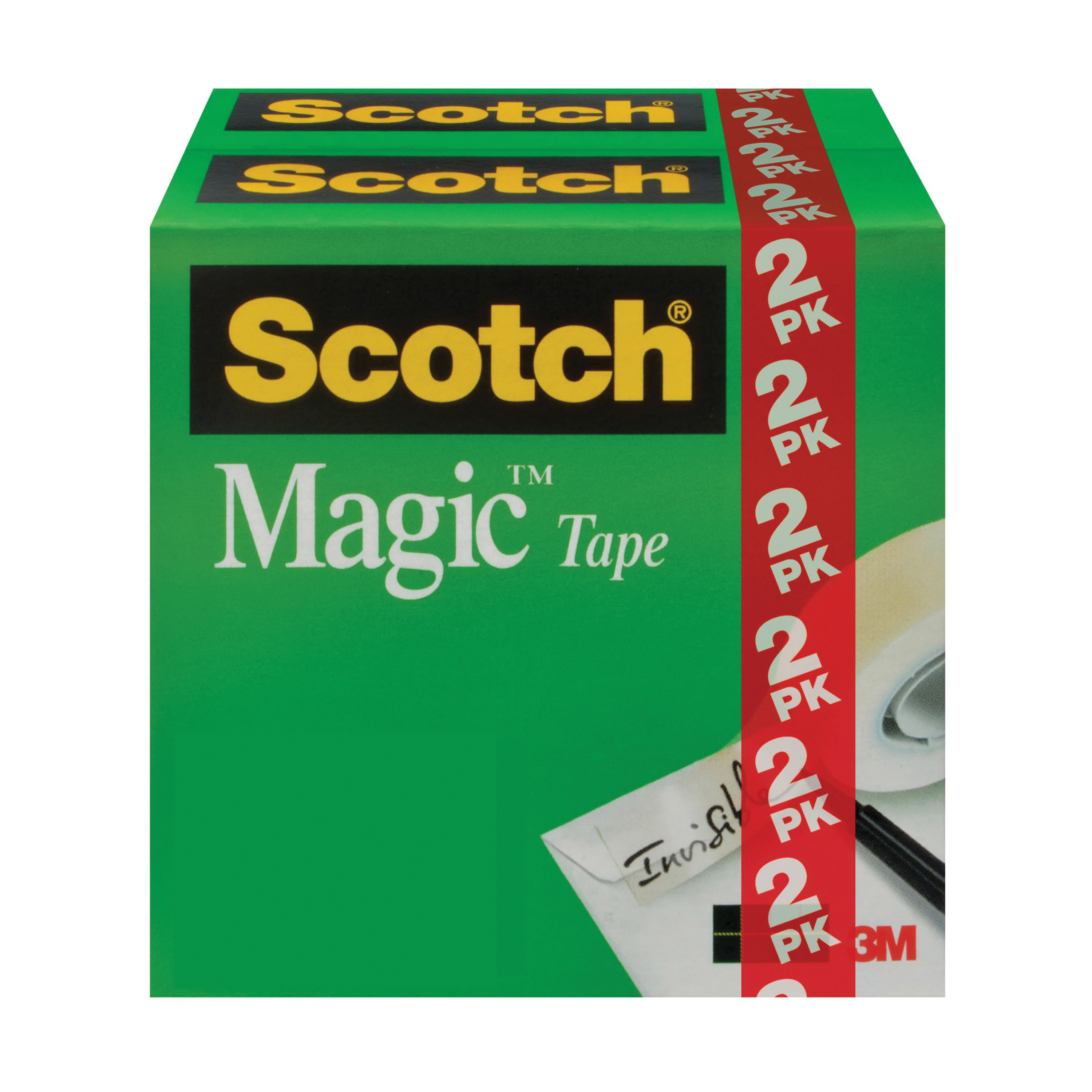 Scotch&reg; 7010370042