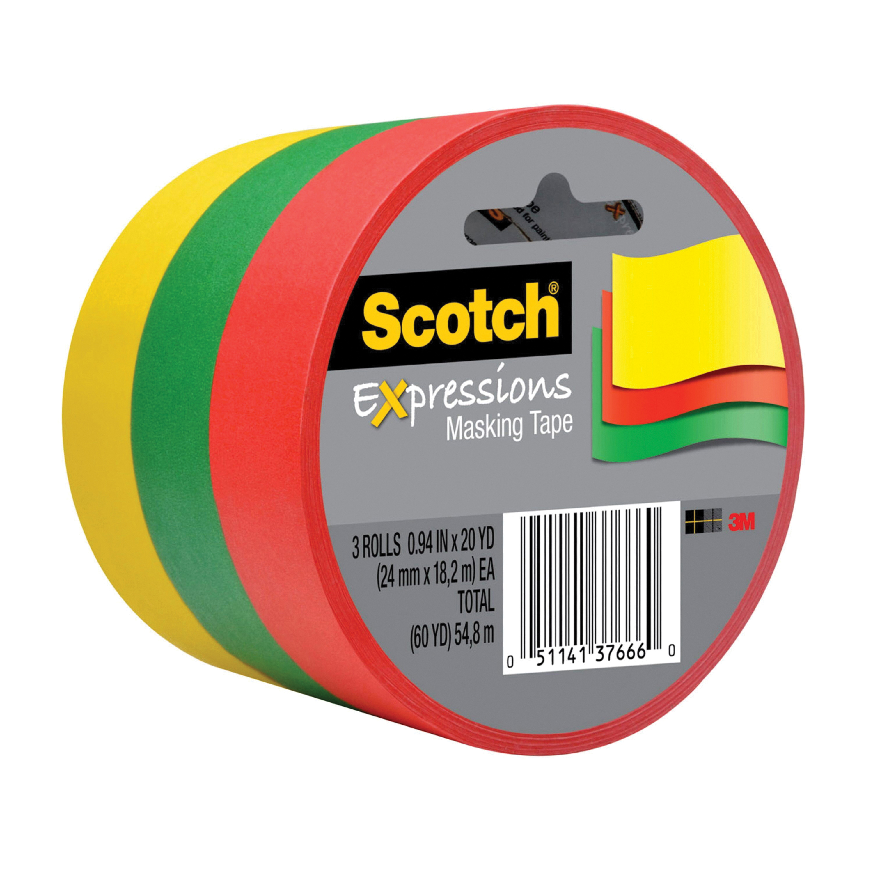 Scotch&reg; 7100078719 433064